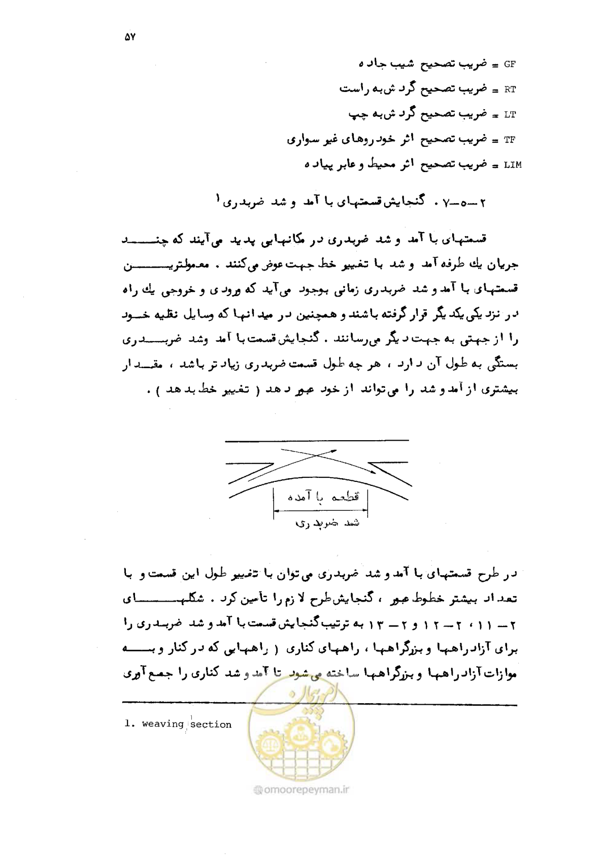 صفحه 58 از 177