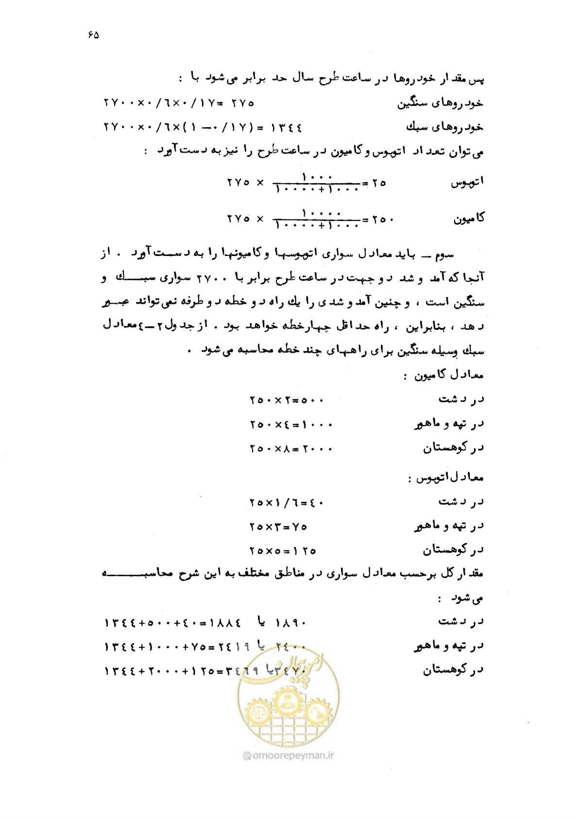 صفحه 66 از 177