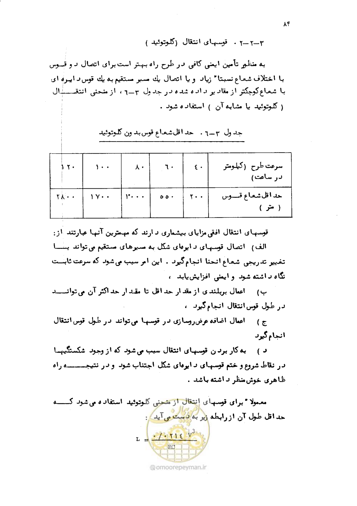 صفحه 85 از 177