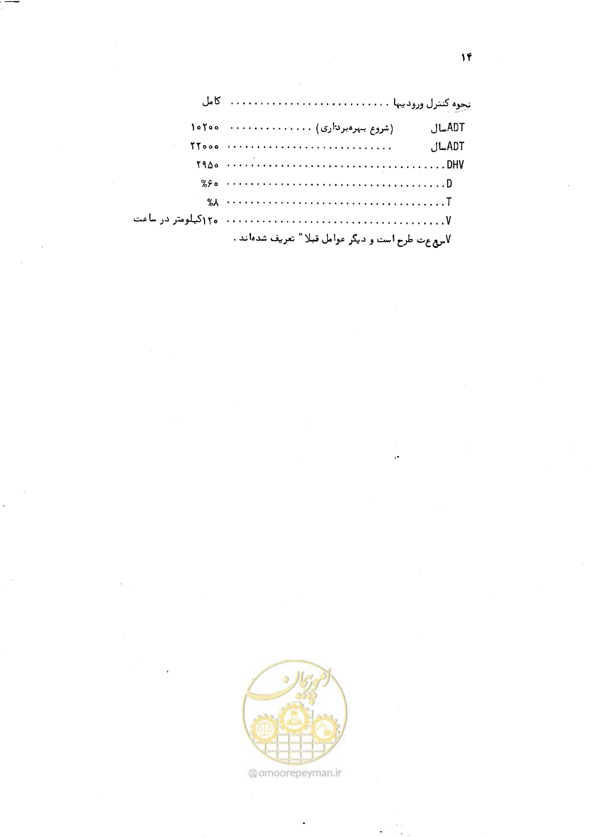 صفحه 14 از 125