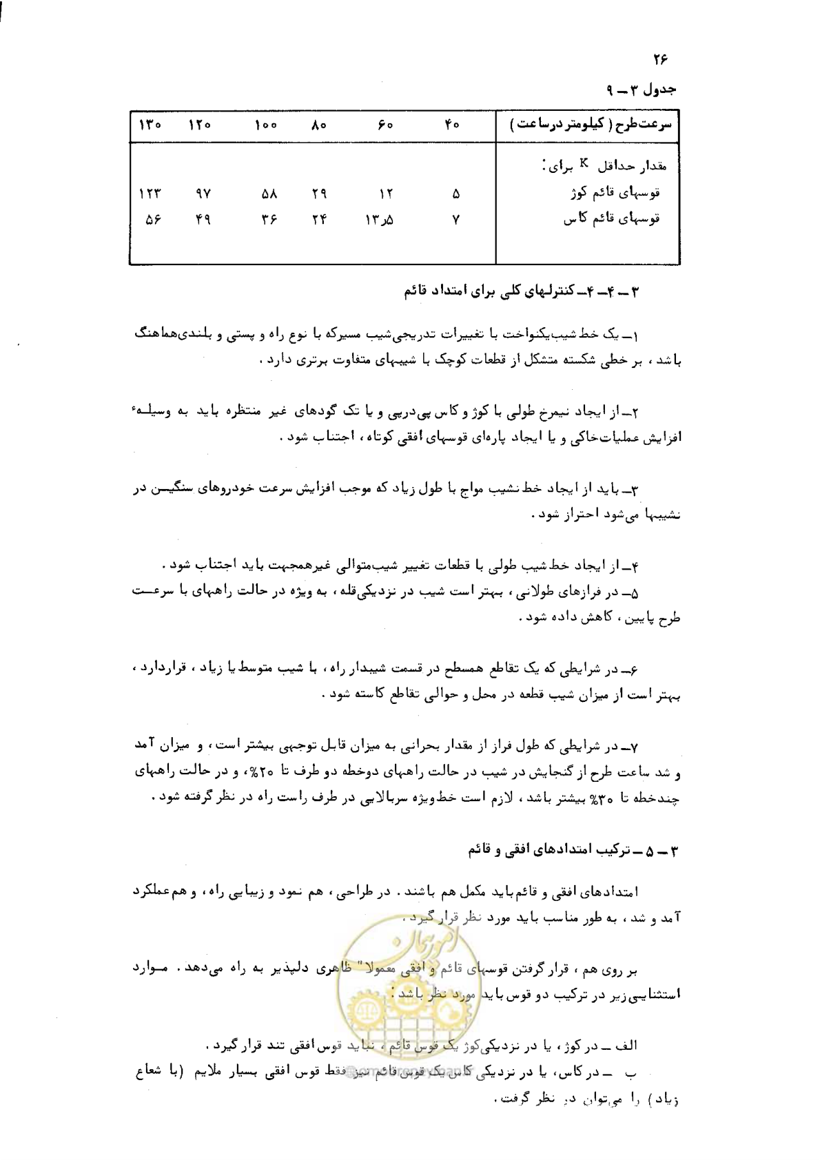 صفحه 26 از 125