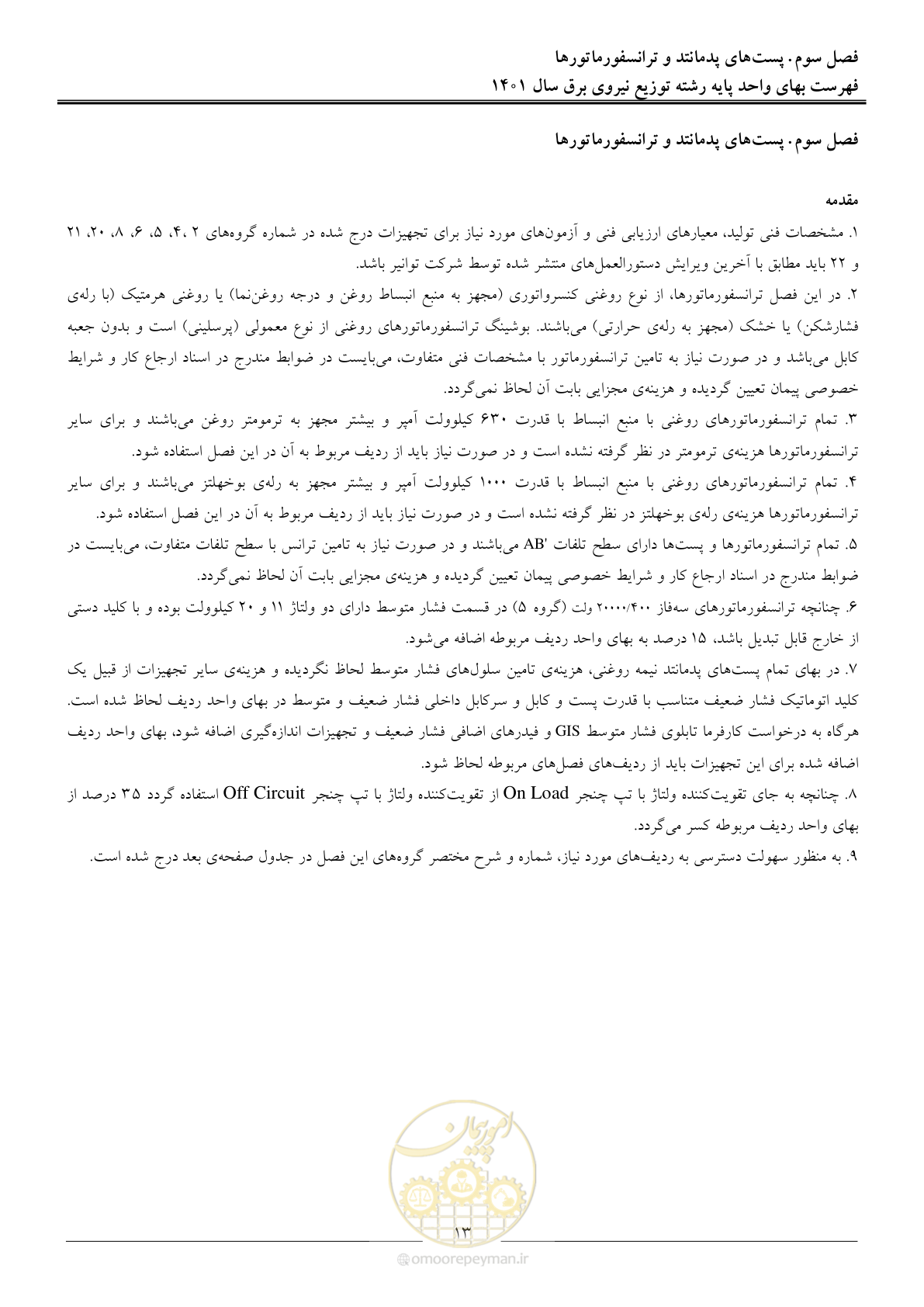 صفحه 16 از 218