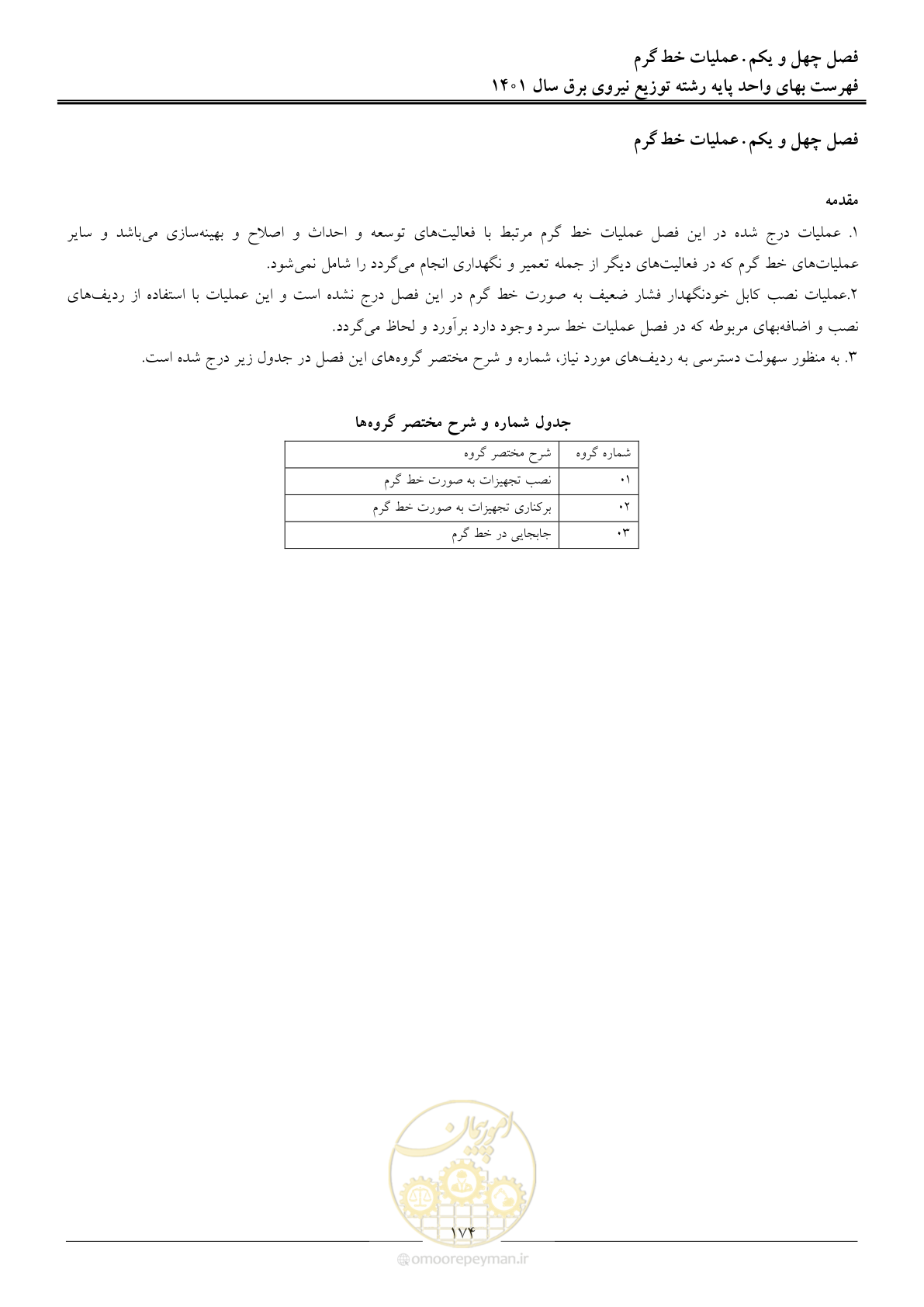 صفحه 177 از 218