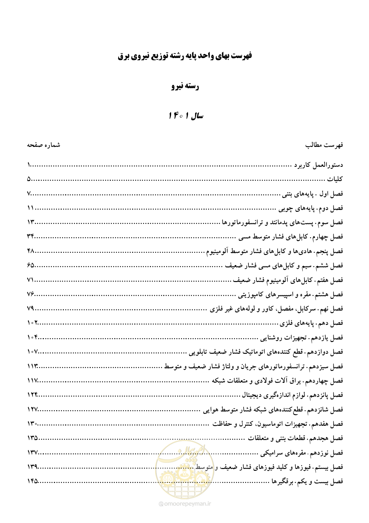 صفحه 2 از 218