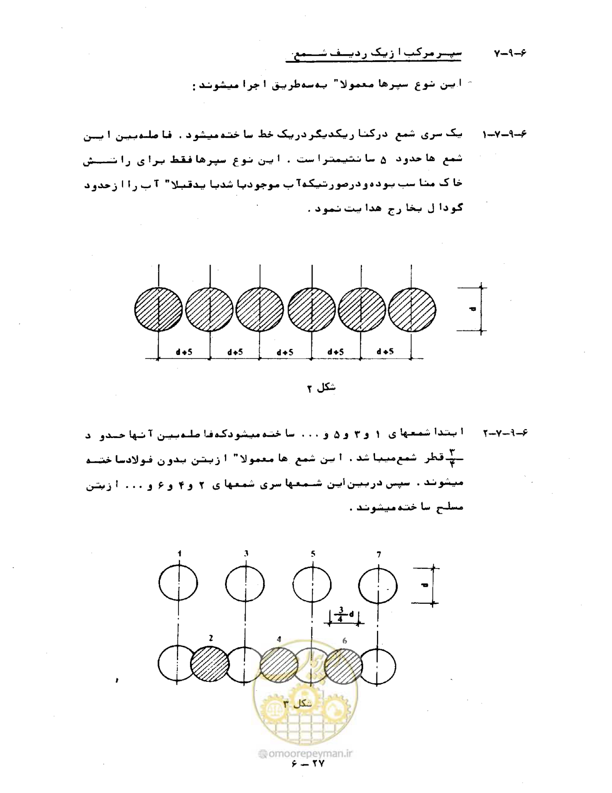 صفحه 170 از 471