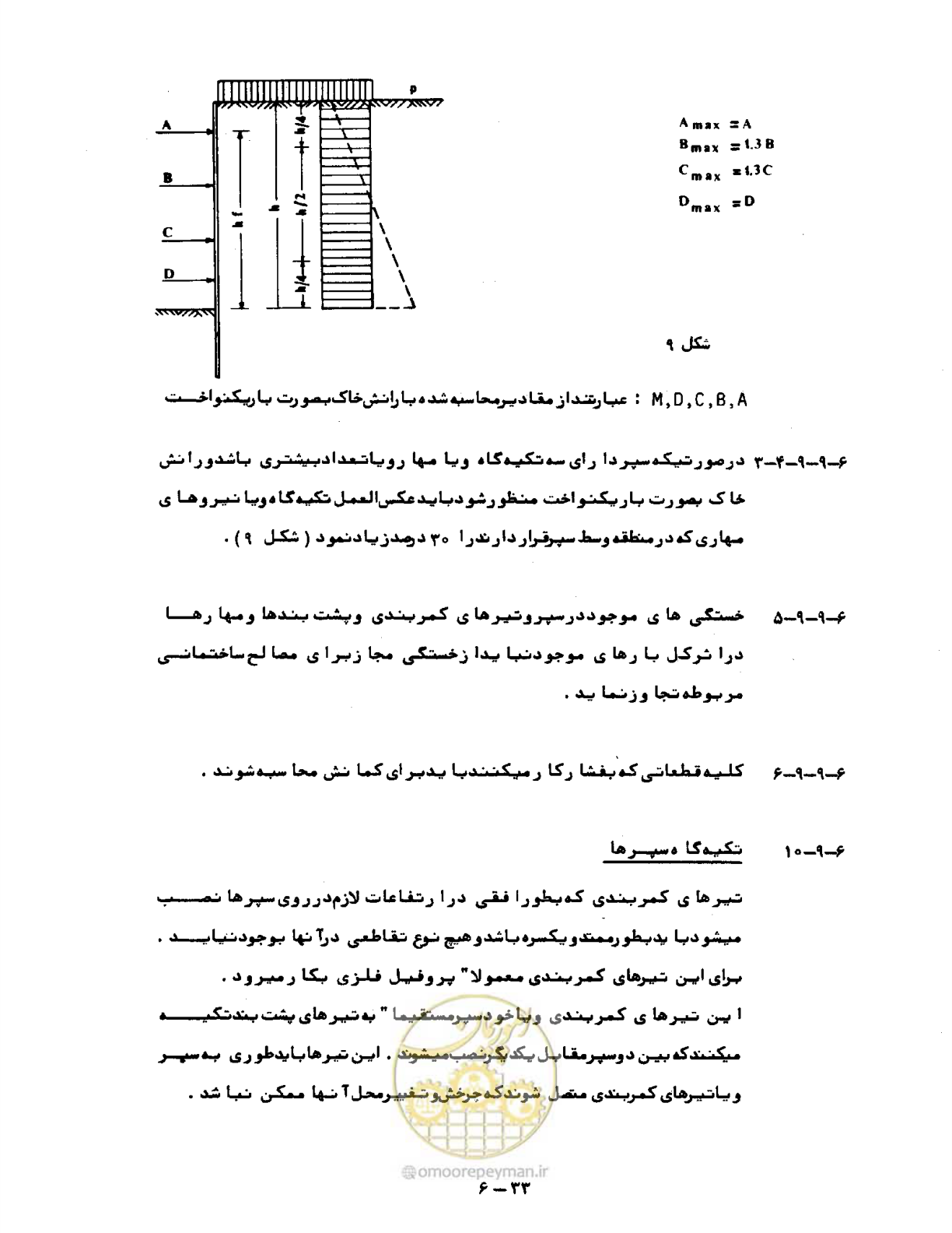 صفحه 176 از 471