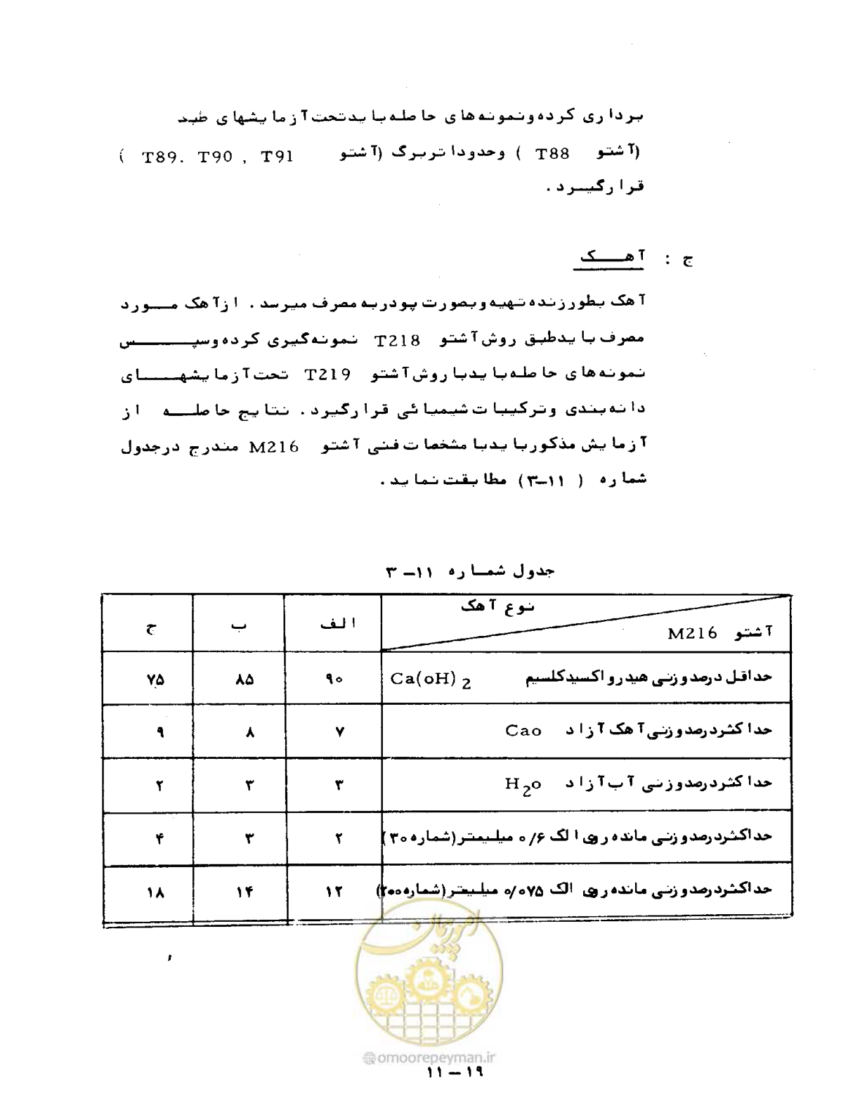 صفحه 213 از 471