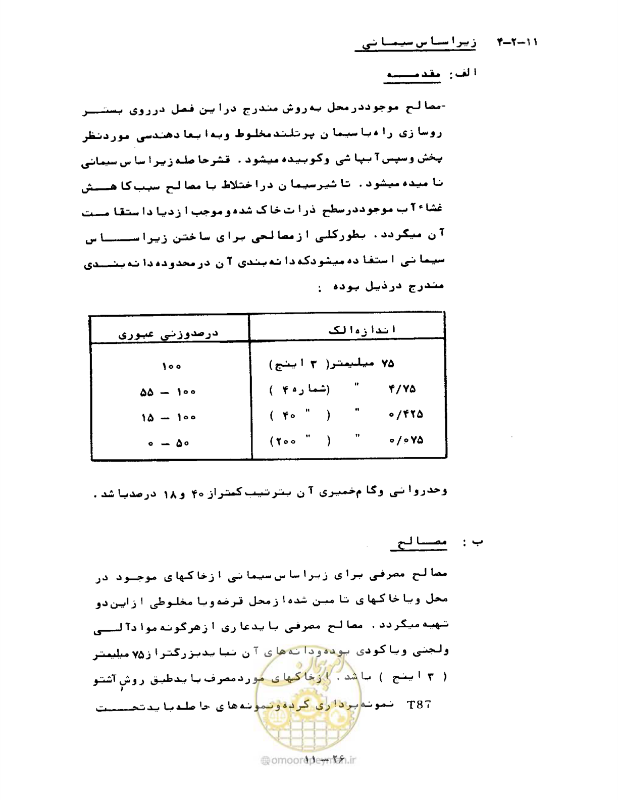 صفحه 220 از 471