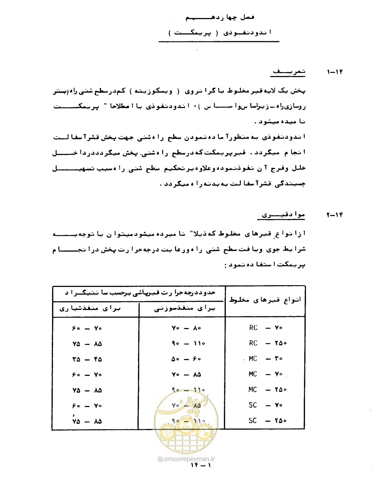صفحه 277 از 471