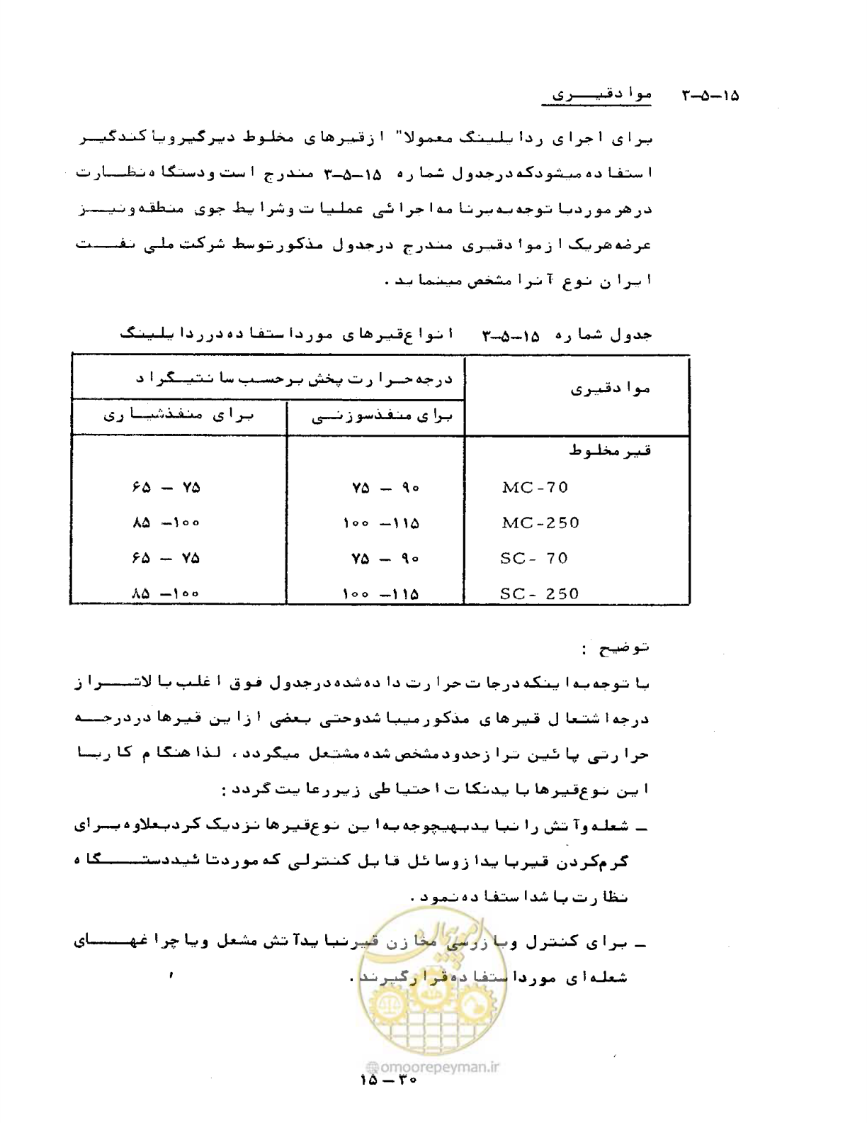 صفحه 313 از 471