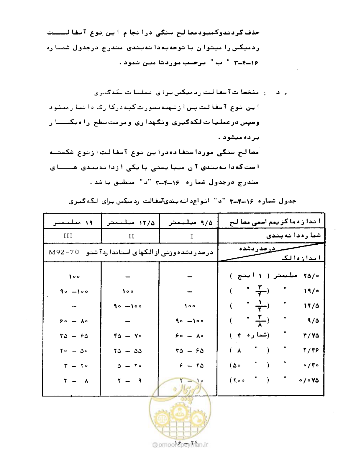 صفحه 343 از 471