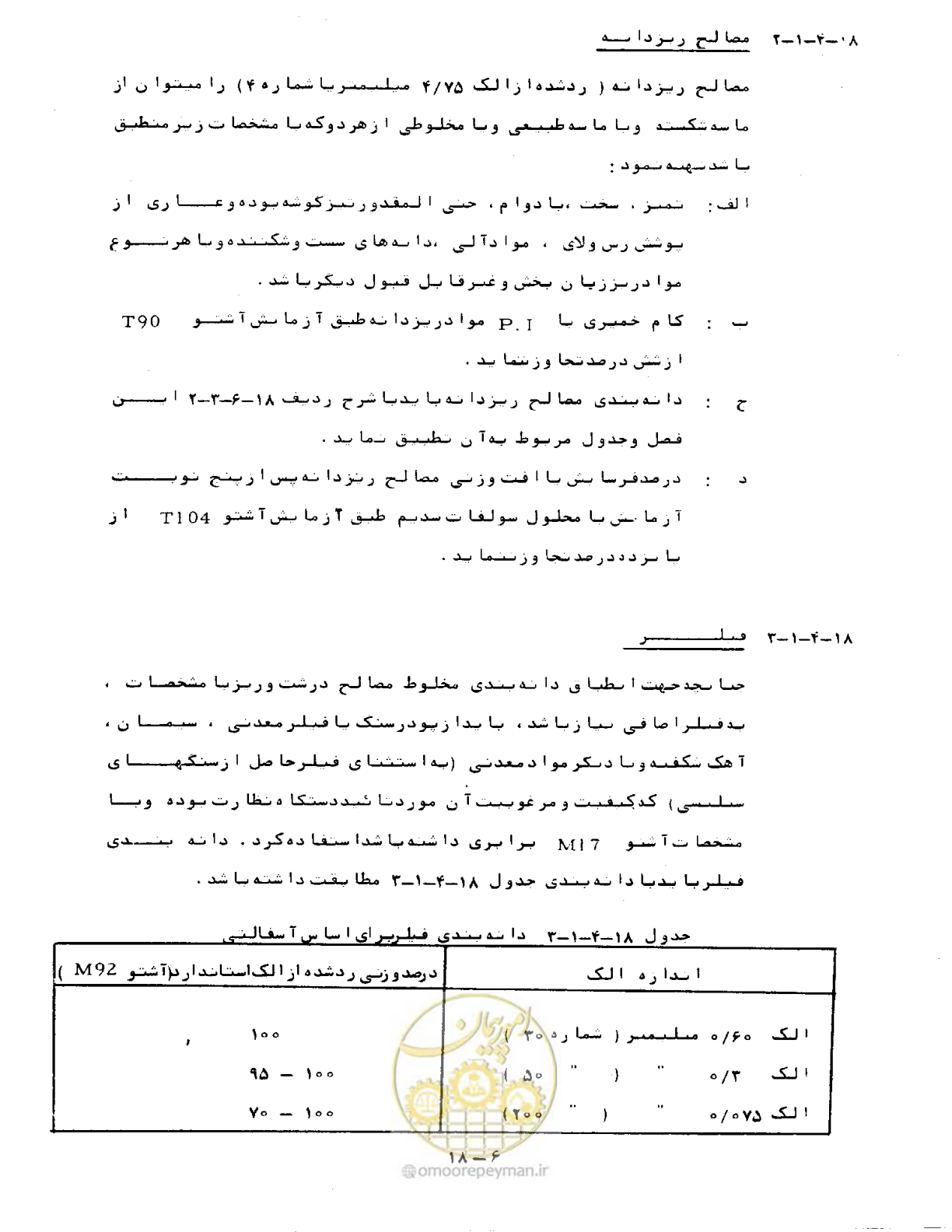 صفحه 378 از 471