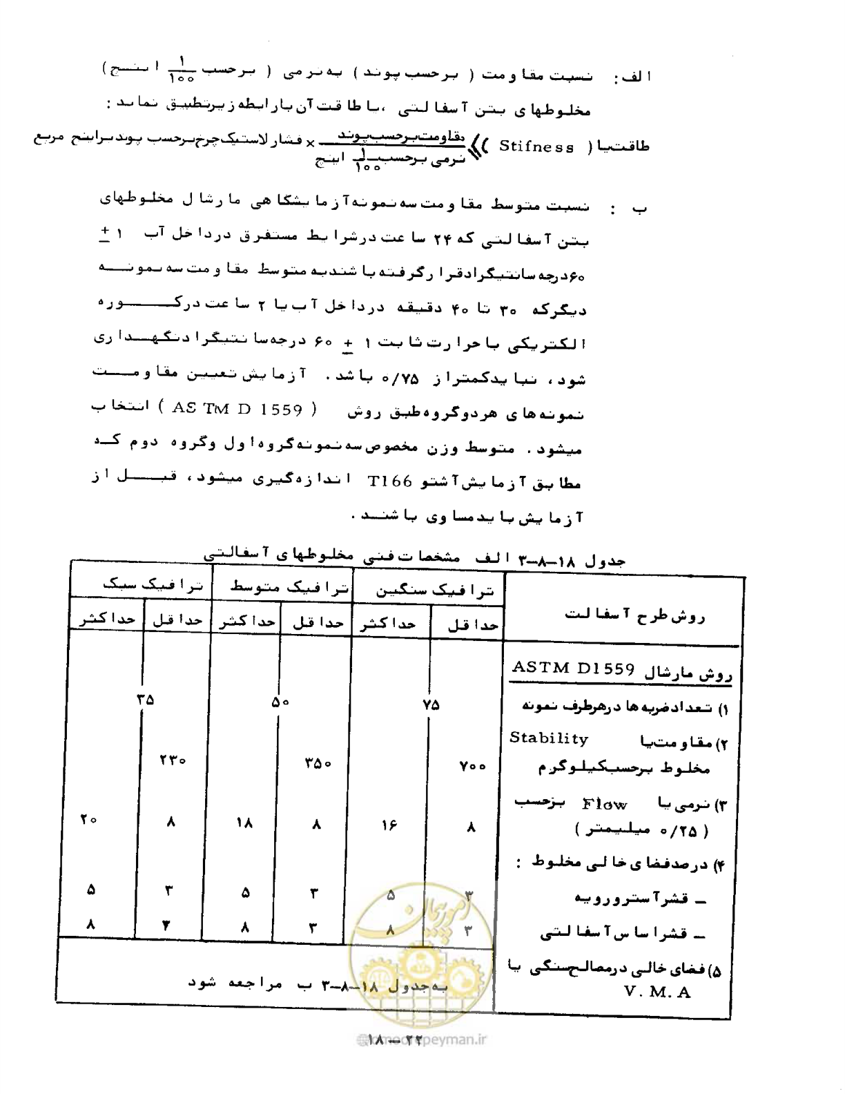 صفحه 394 از 471