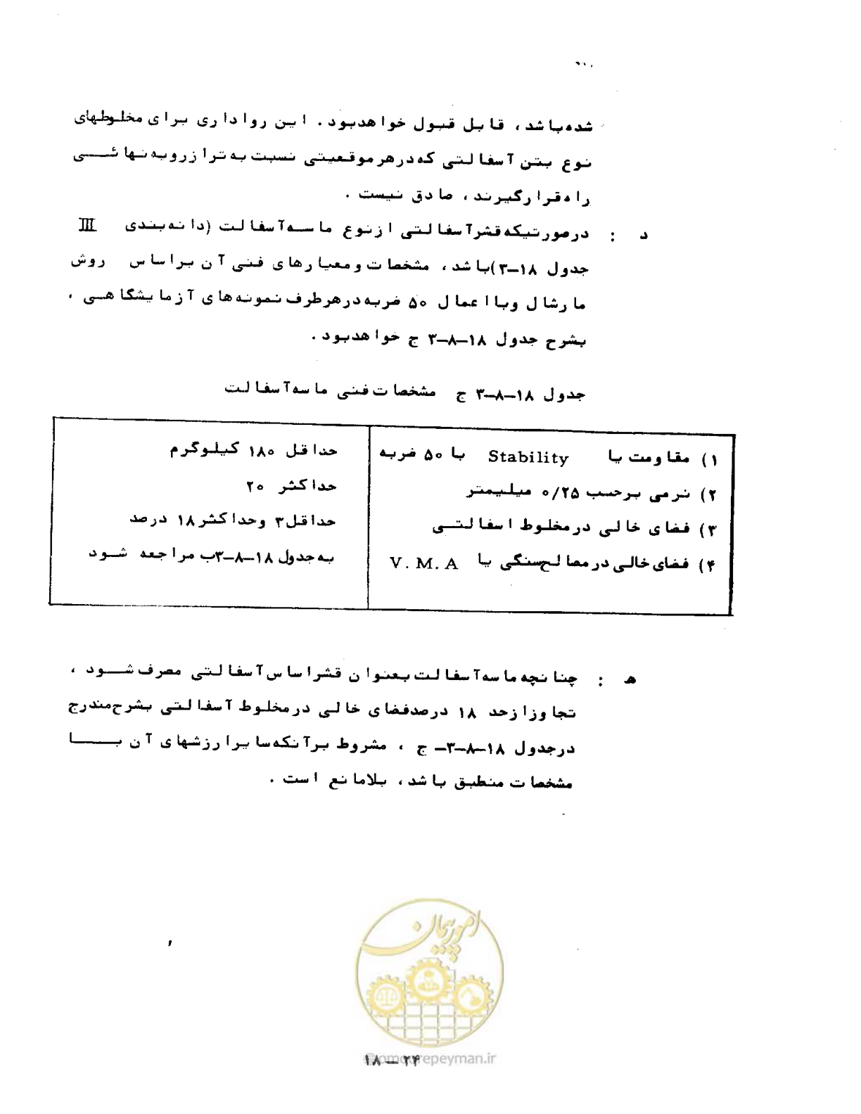 صفحه 396 از 471