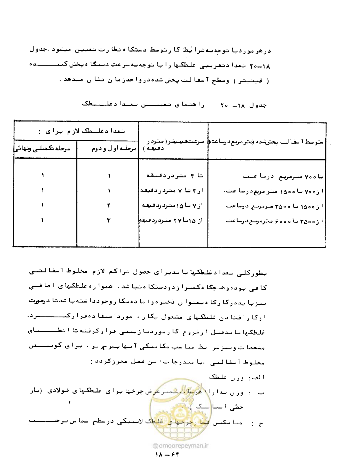صفحه 436 از 471