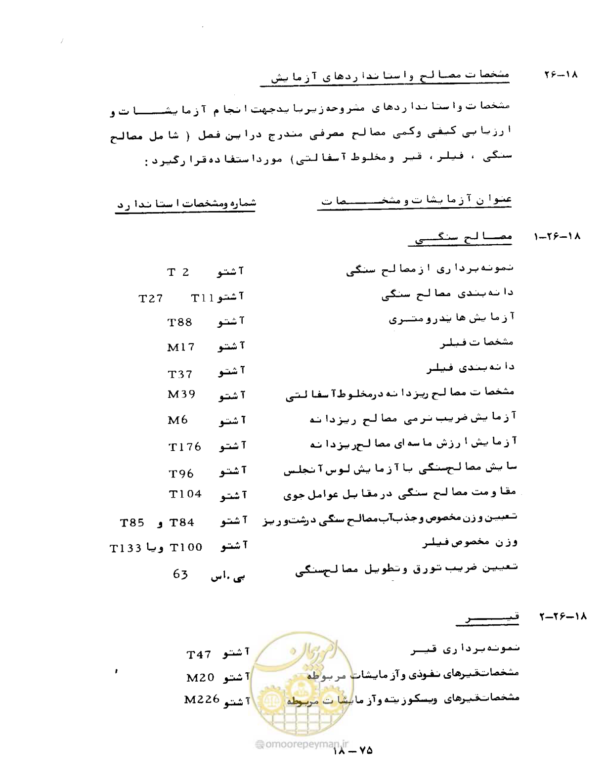 صفحه 447 از 471