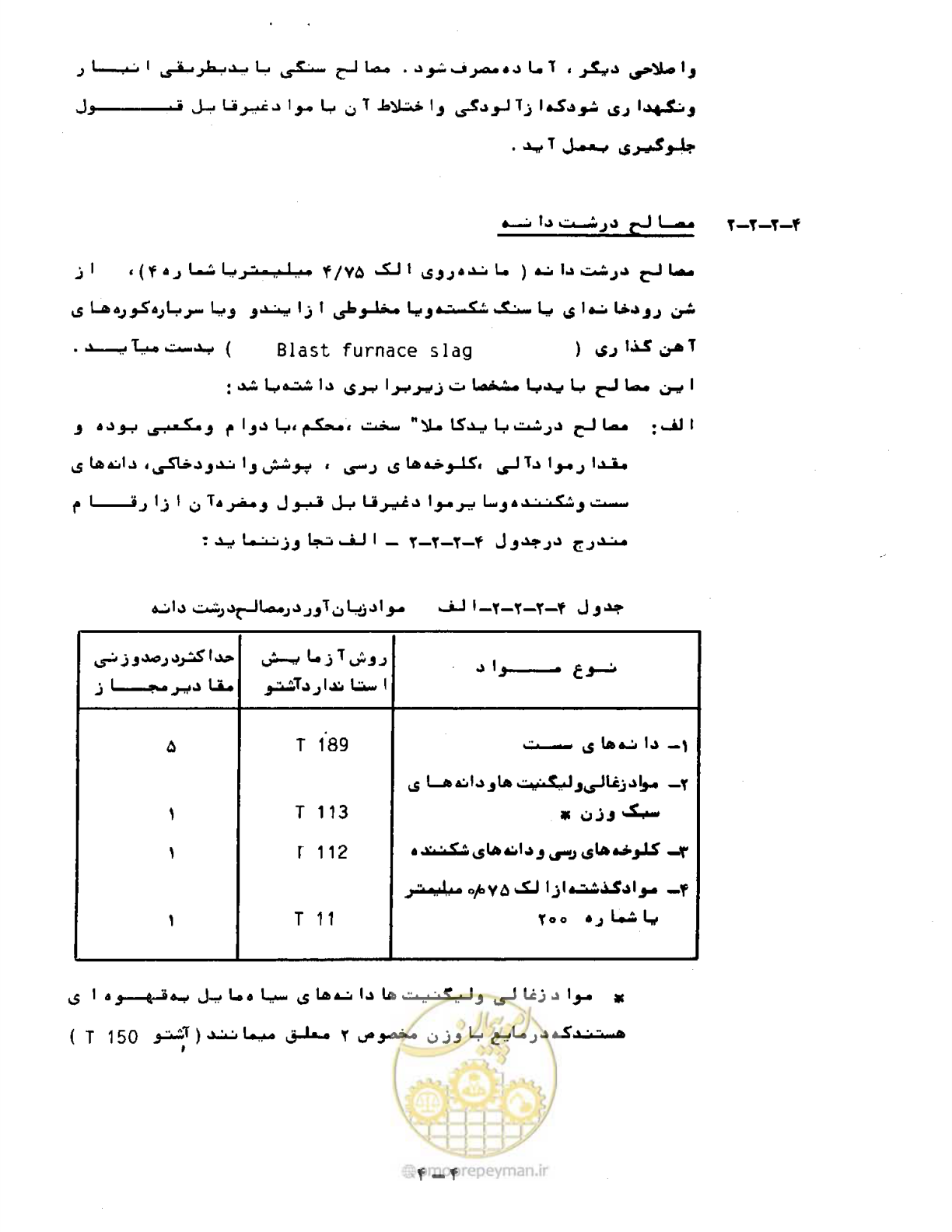 صفحه 51 از 471