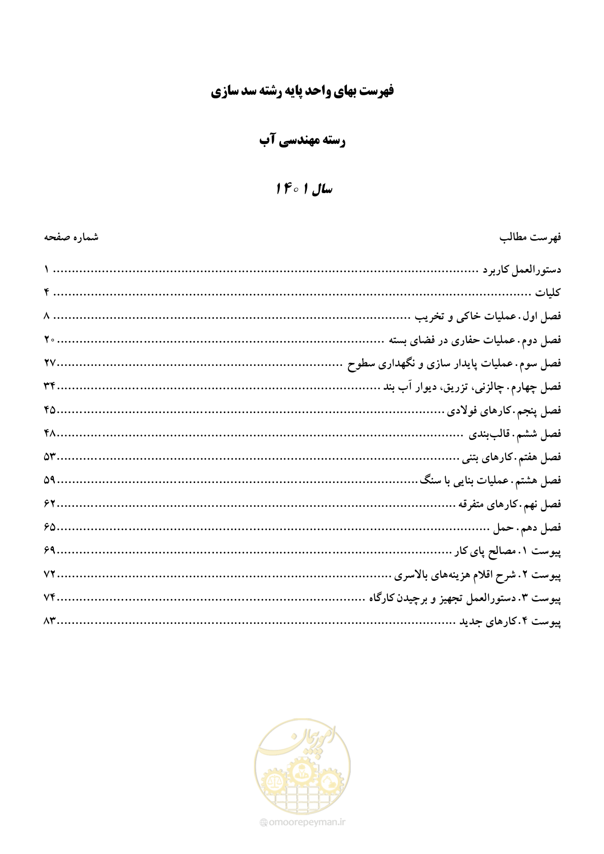 صفحه 2 از 87