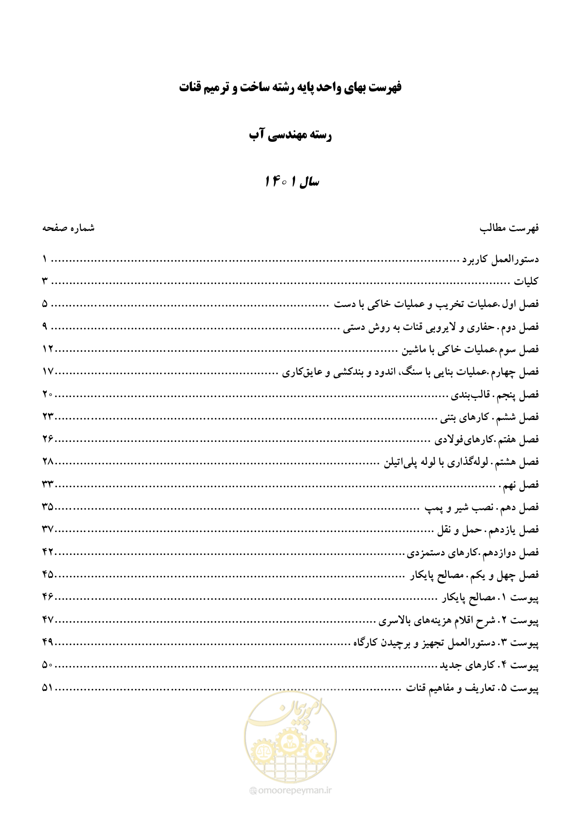 صفحه 2 از 60