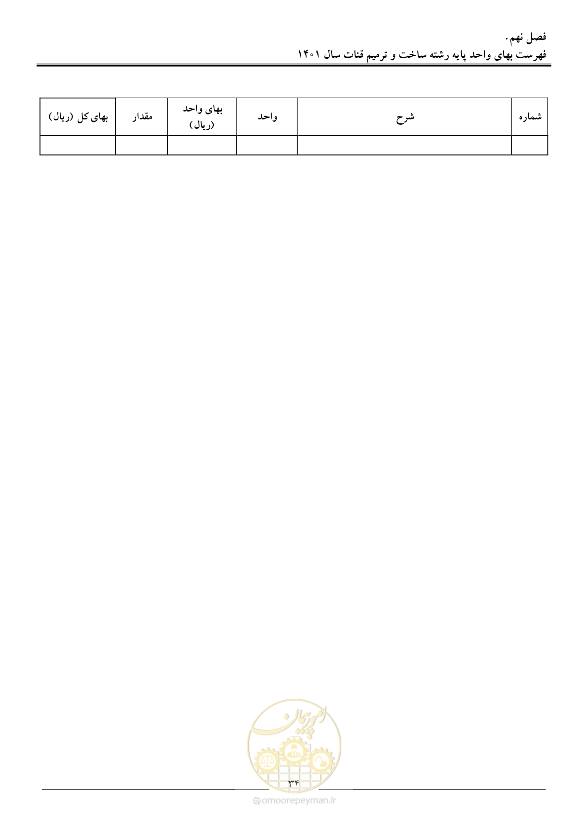 صفحه 37 از 60