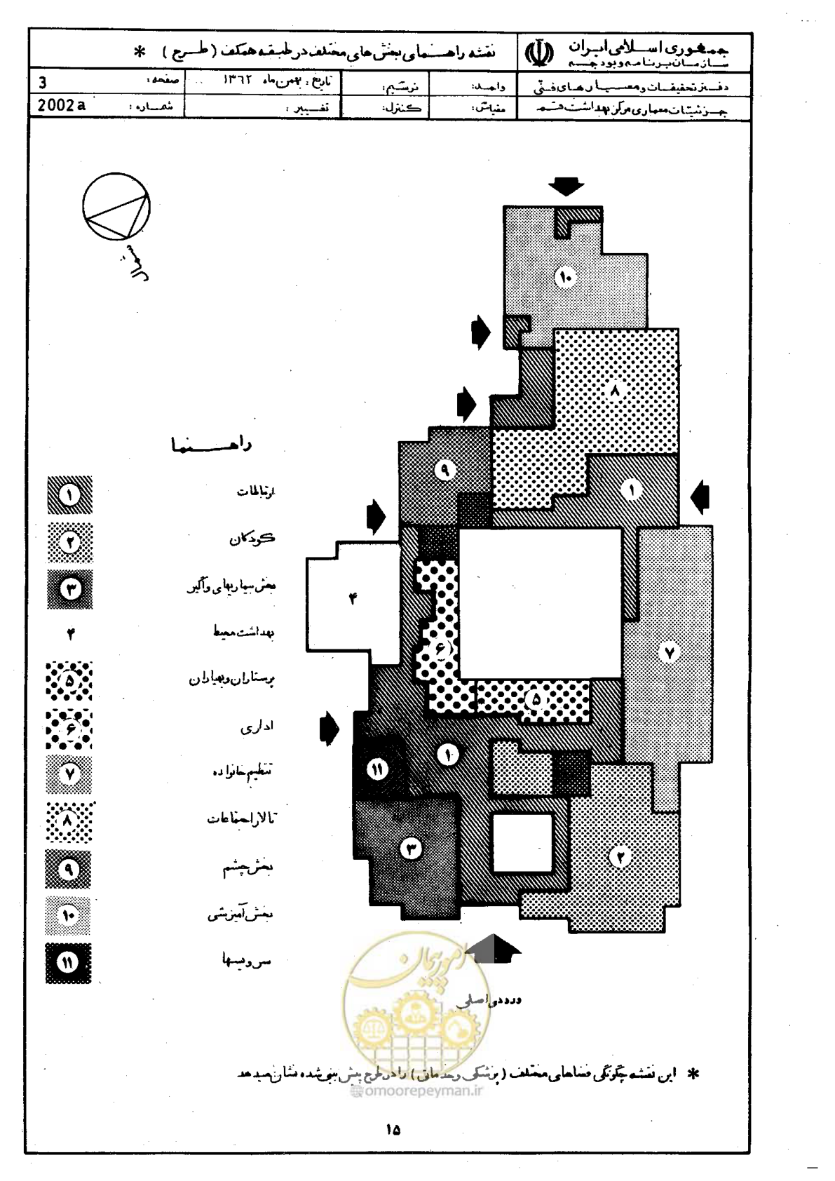 صفحه 15 از 66
