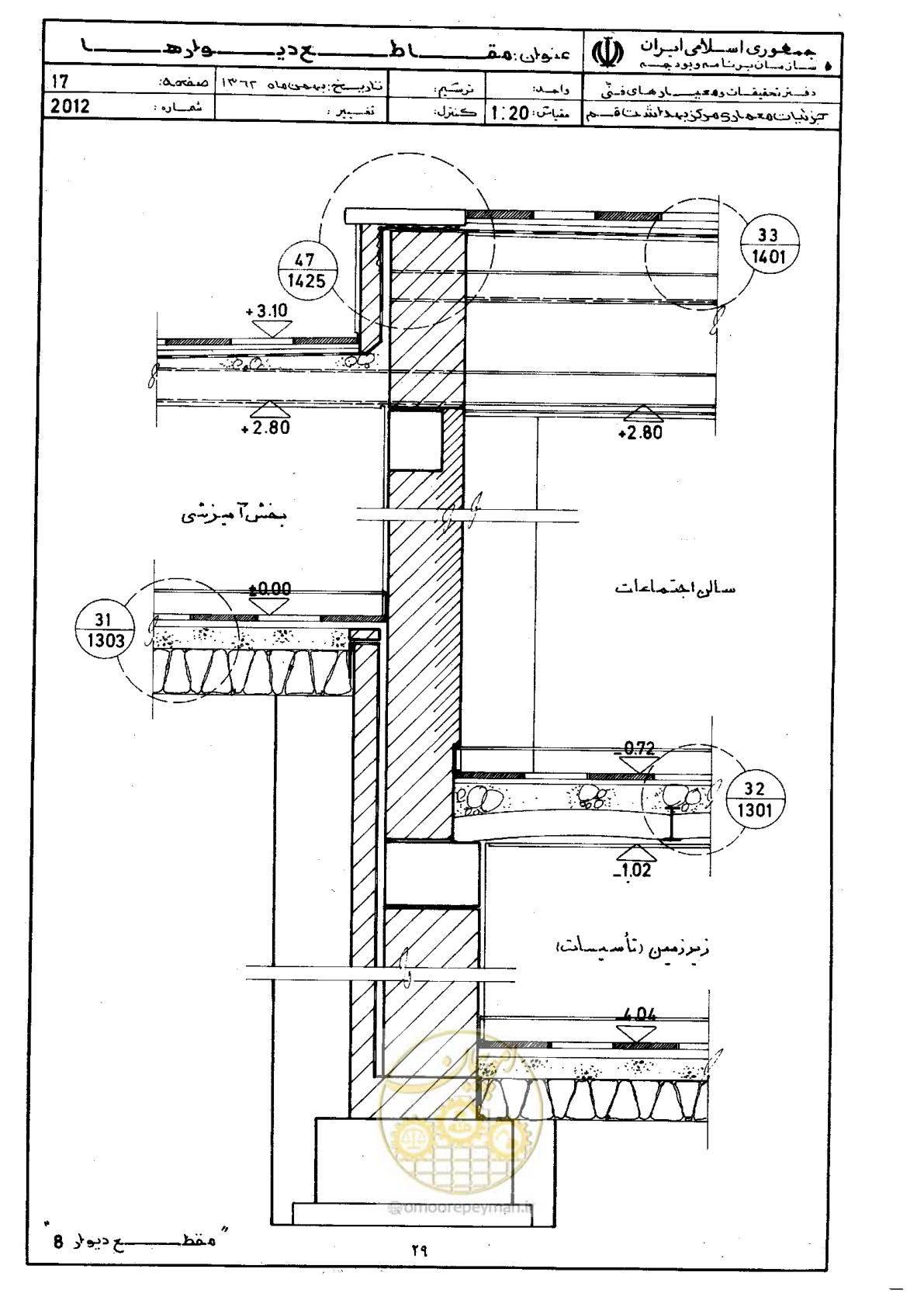 صفحه 29 از 66