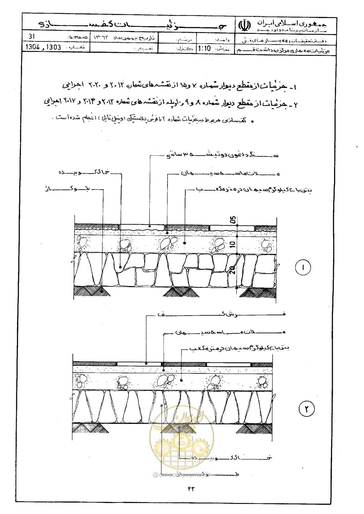 صفحه 43 از 66