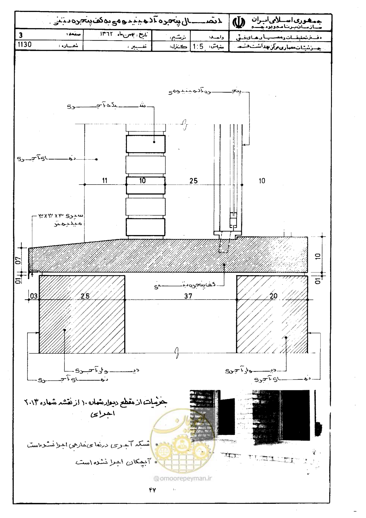 صفحه 47 از 66