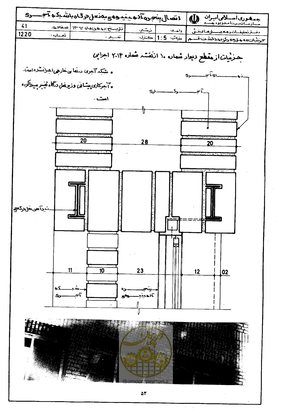 صفحه 53 از 66