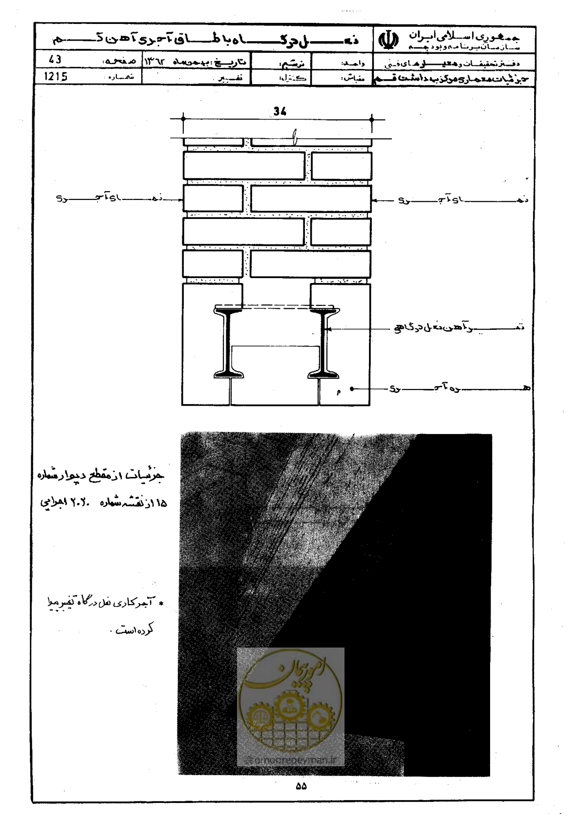 صفحه 55 از 66