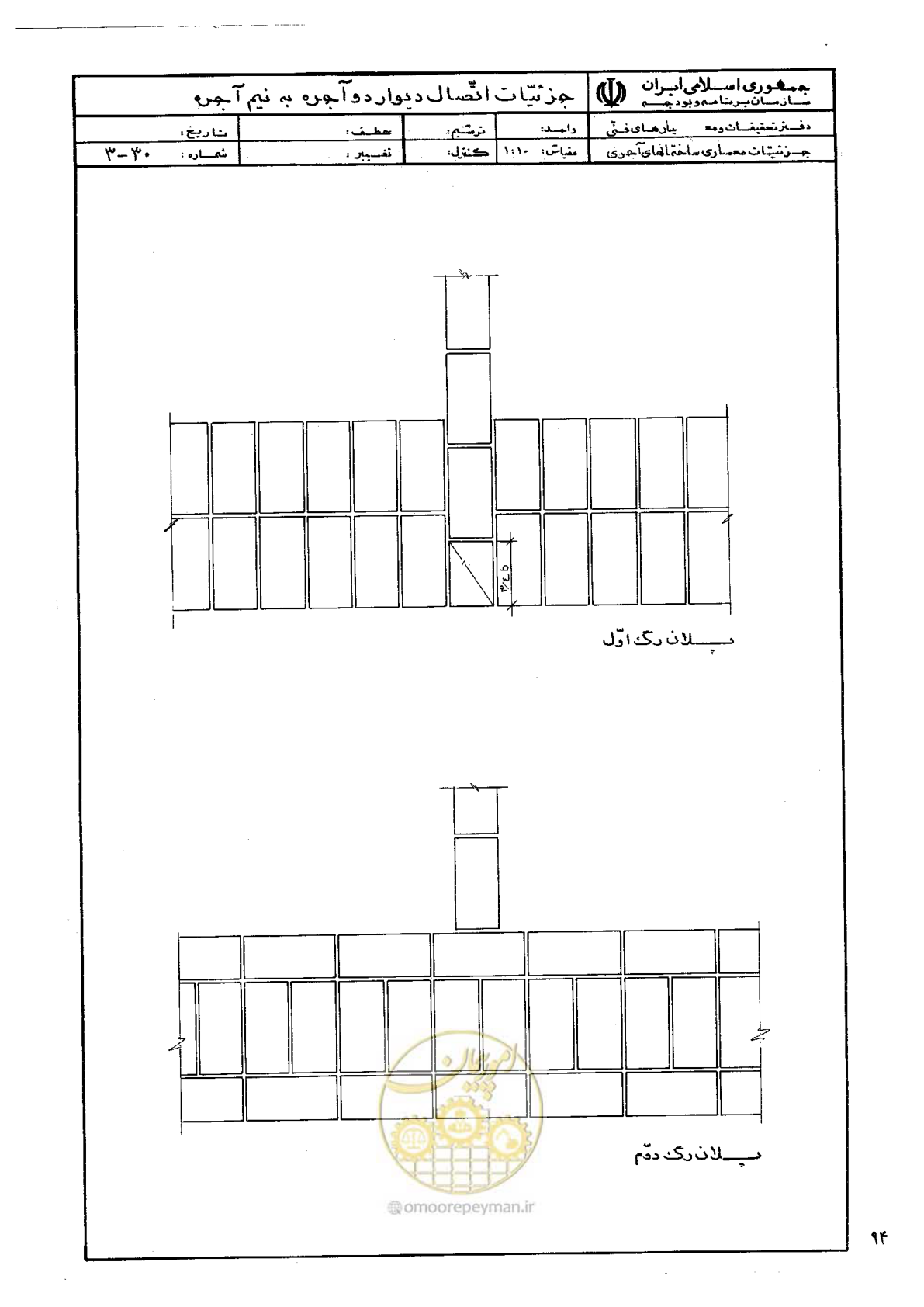 صفحه 102 از 270
