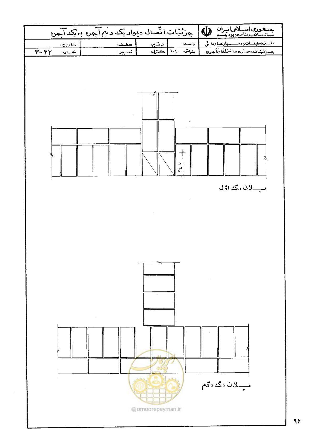 صفحه 104 از 270