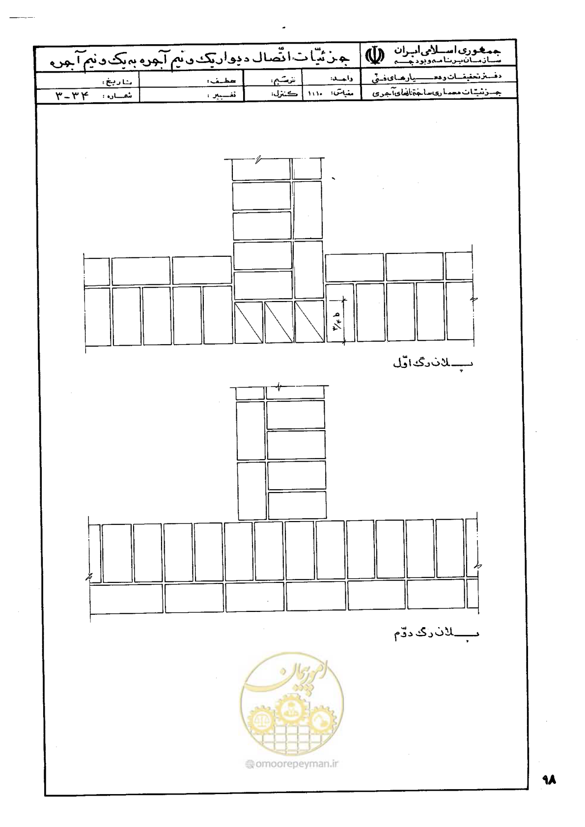 صفحه 106 از 270