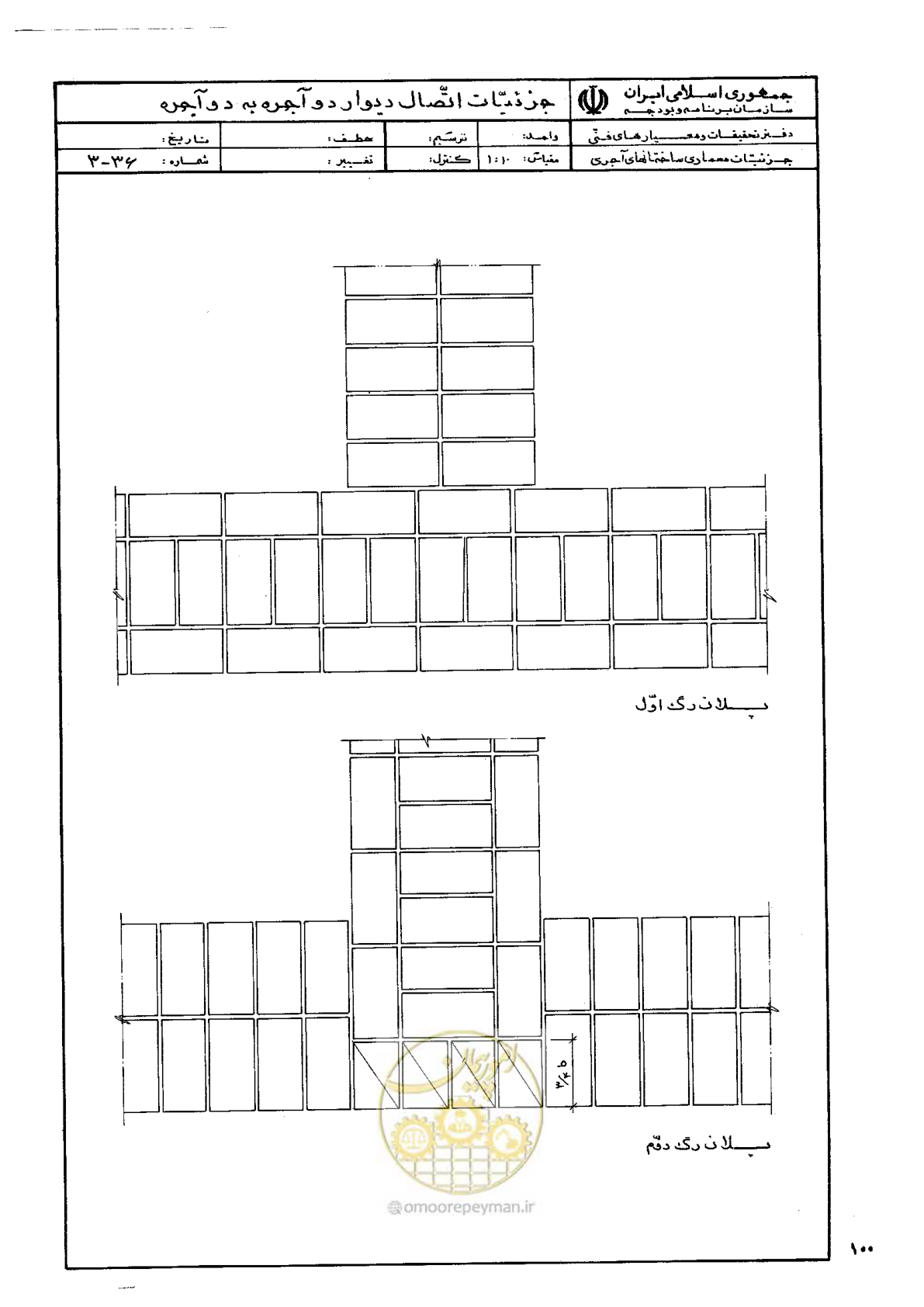 صفحه 108 از 270