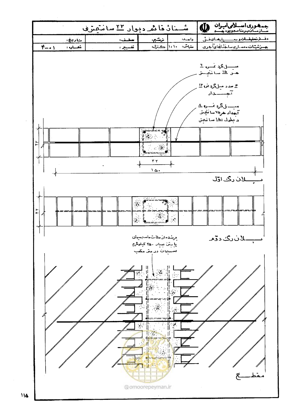 صفحه 123 از 270