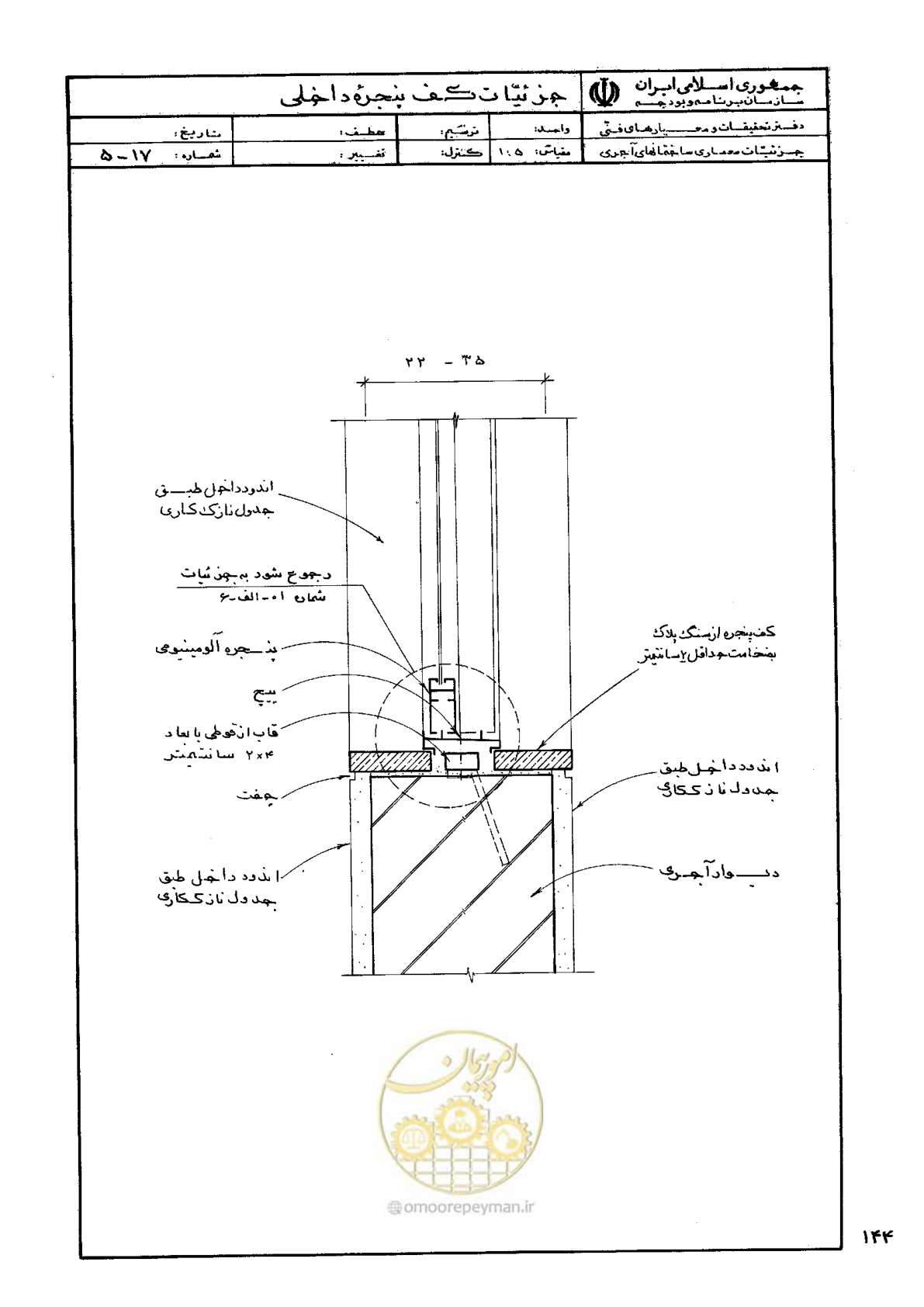 صفحه 152 از 270