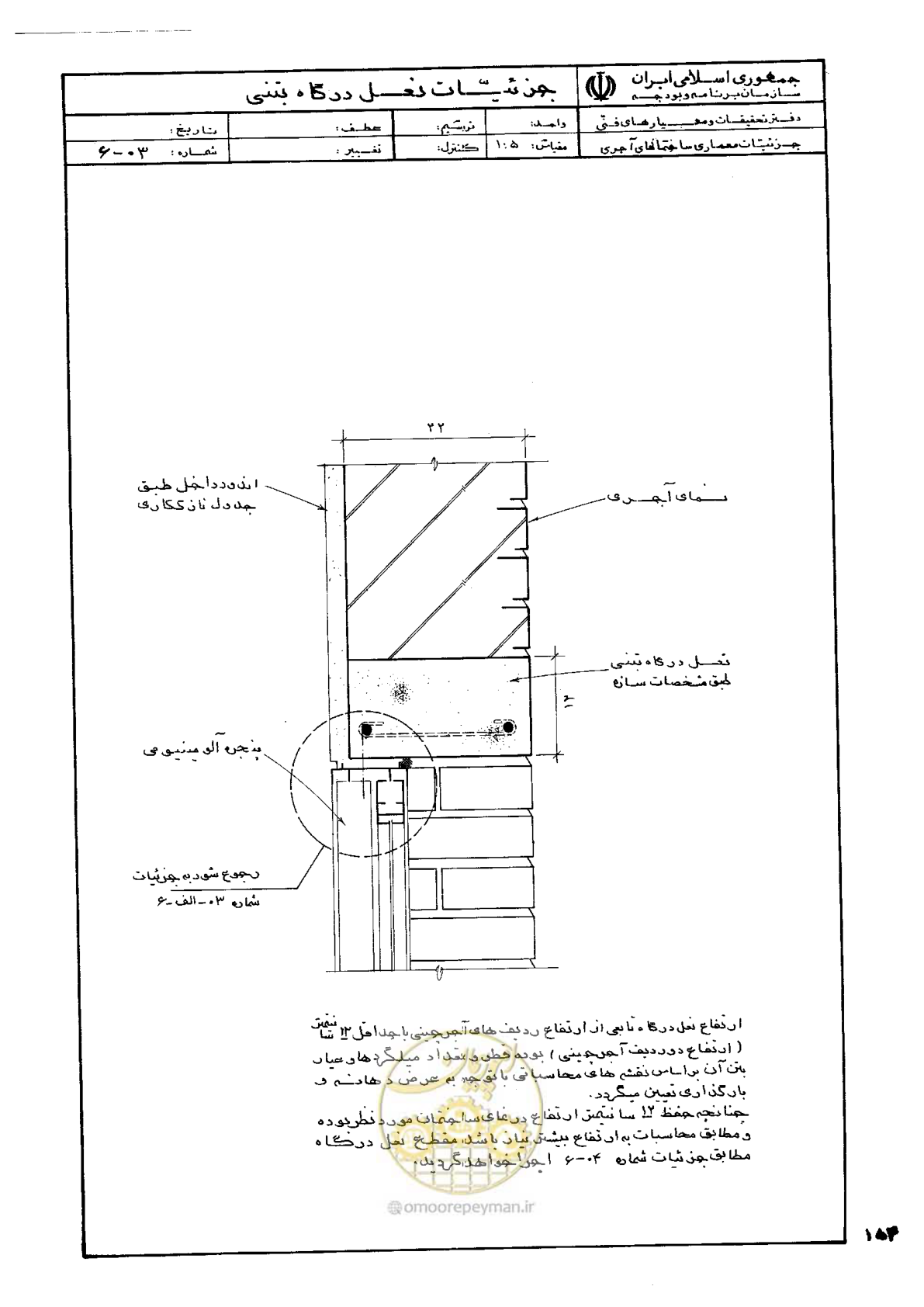 صفحه 162 از 270
