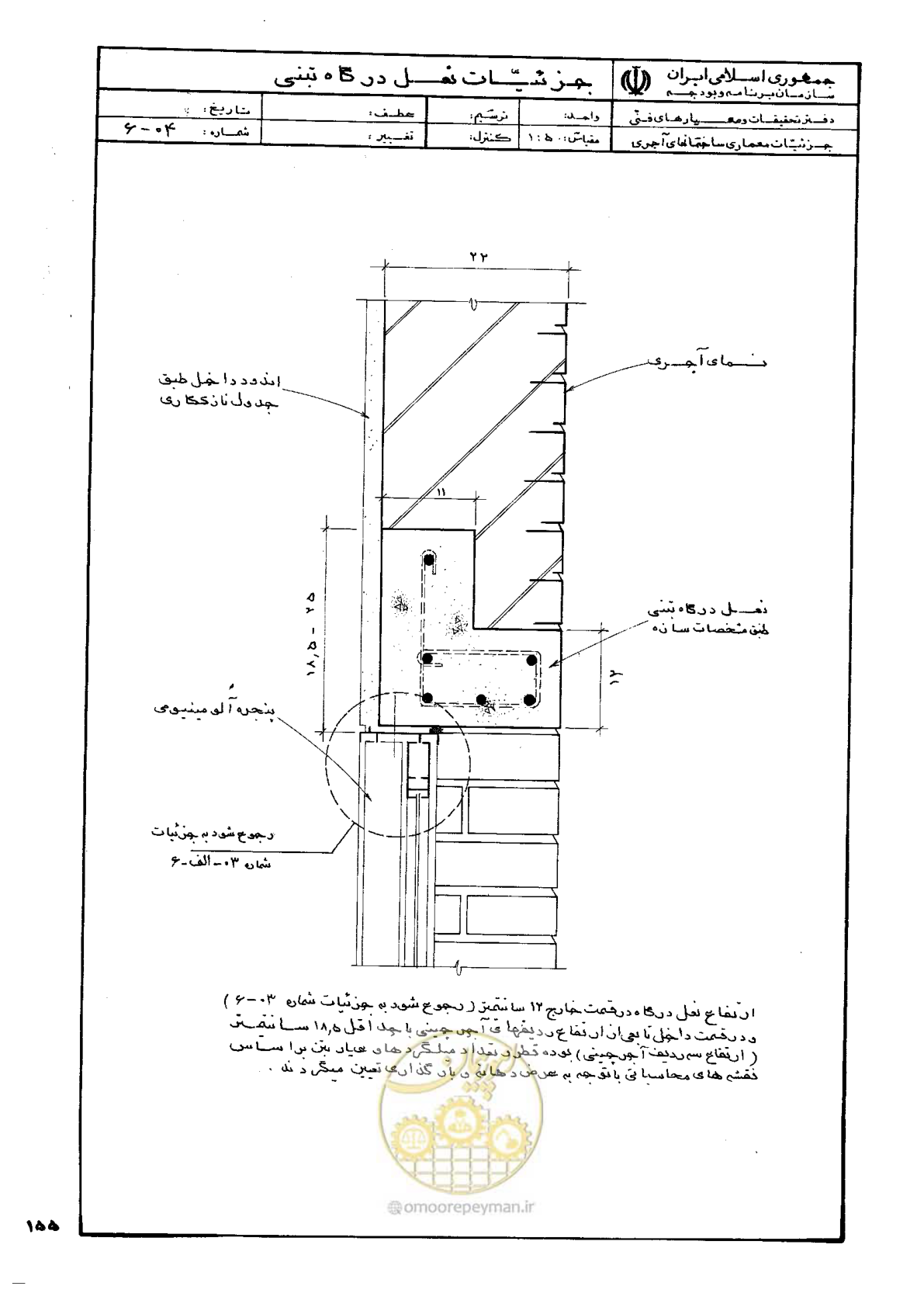 صفحه 163 از 270