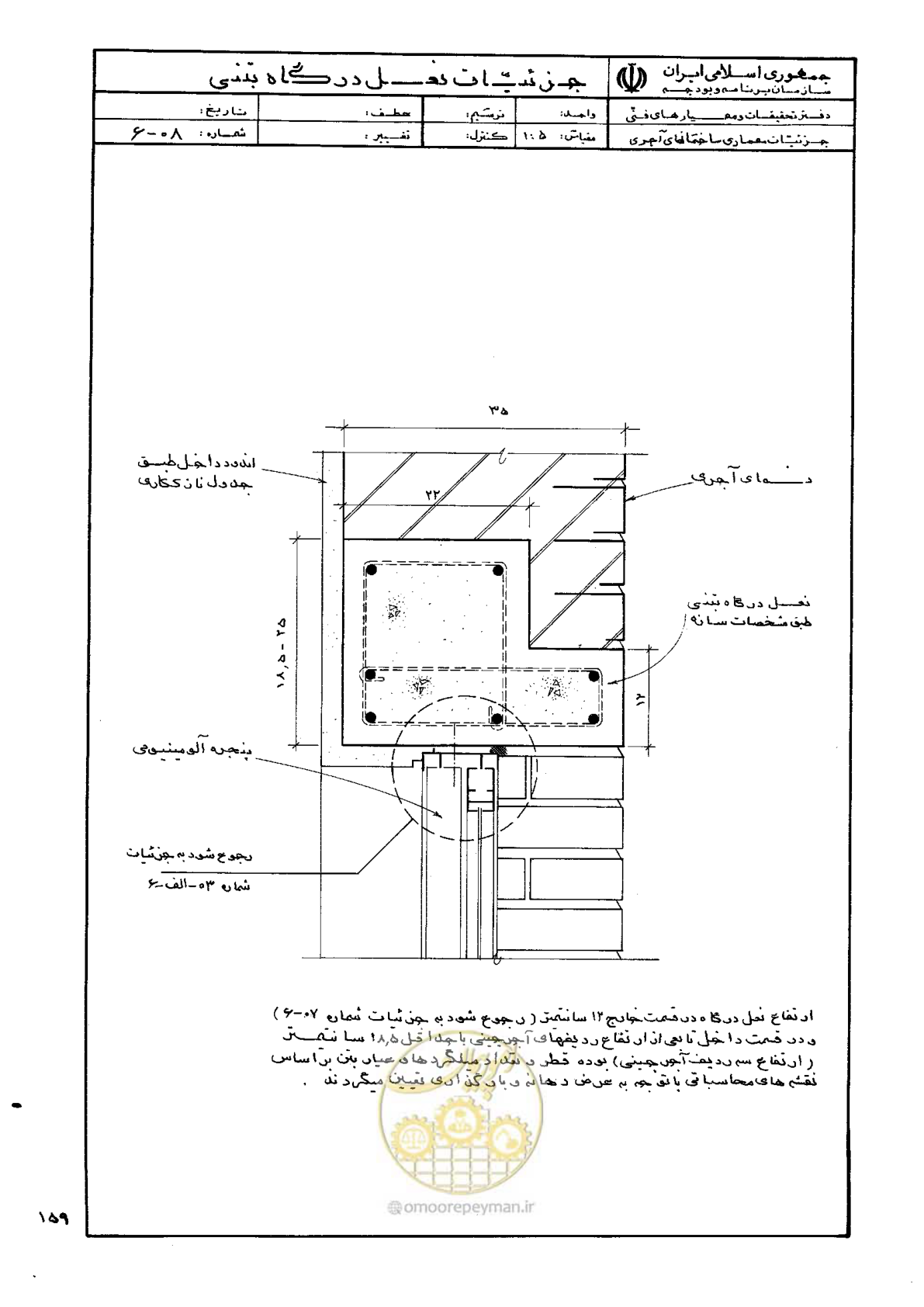 صفحه 167 از 270