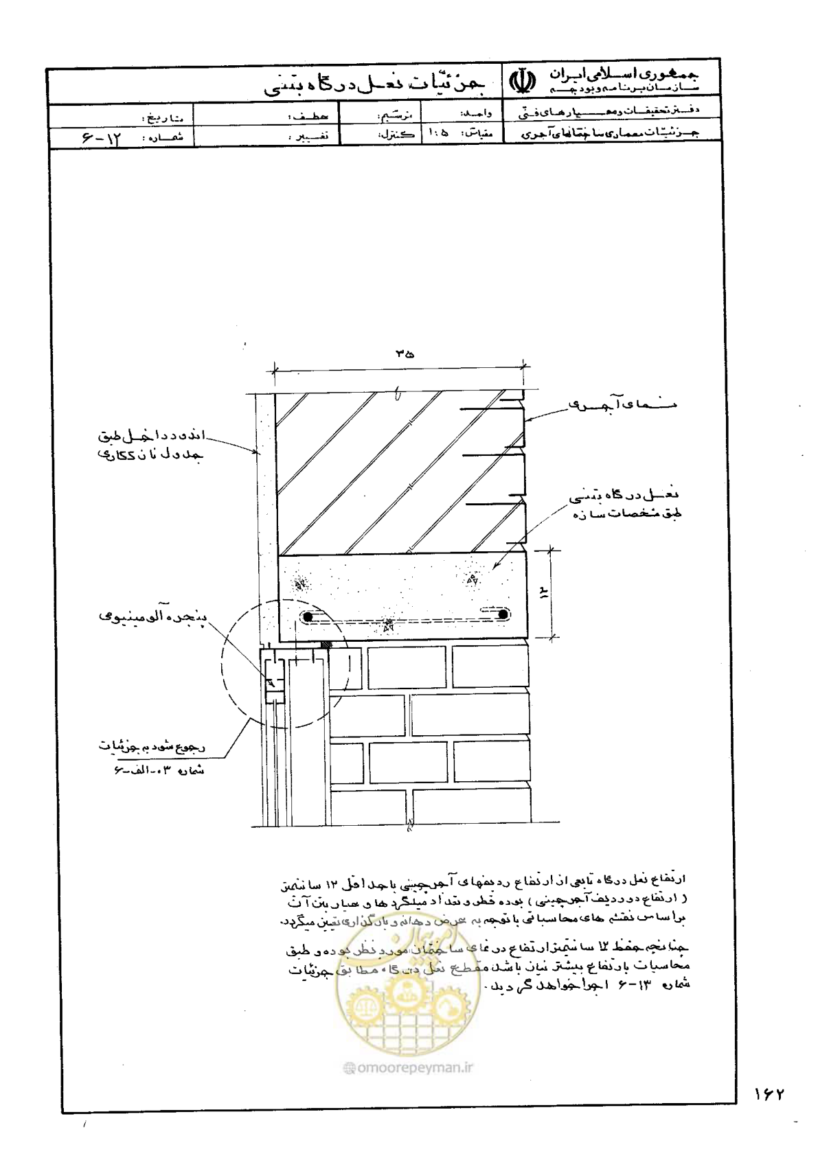 صفحه 170 از 270
