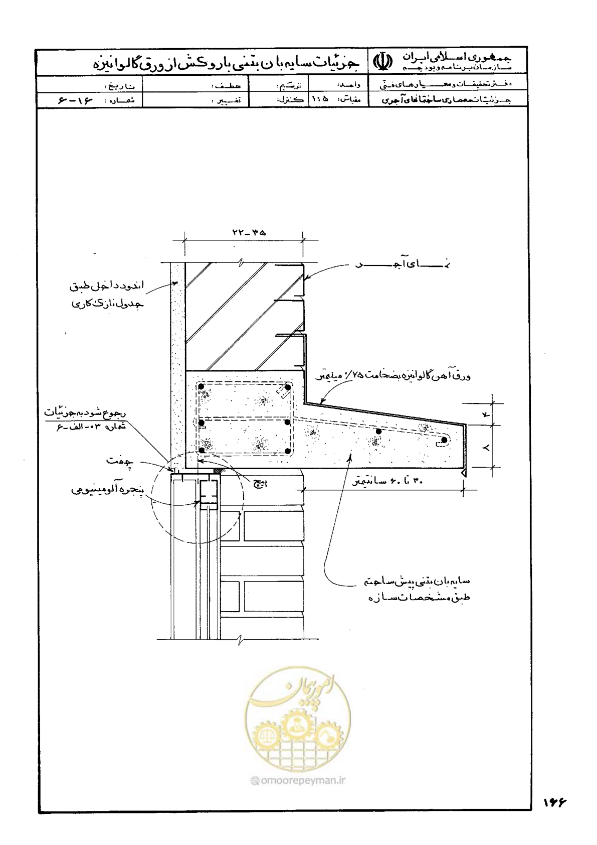 صفحه 174 از 270