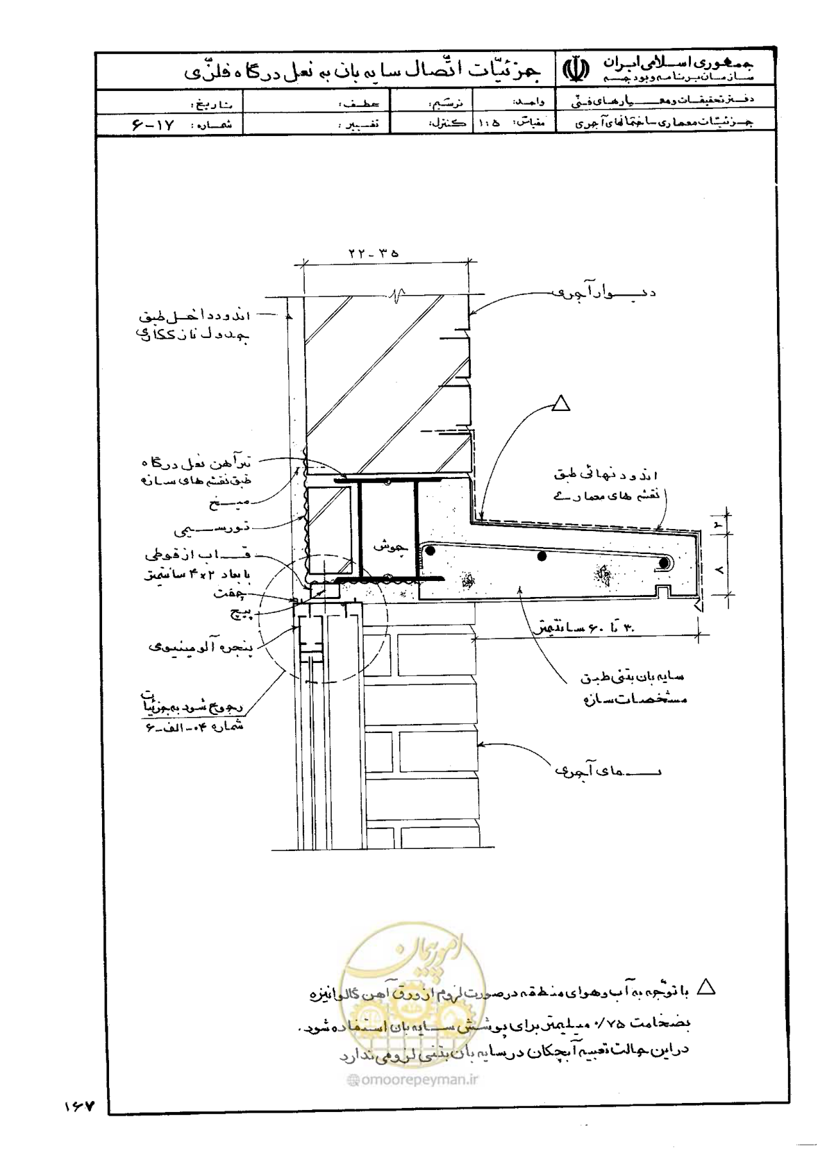 صفحه 175 از 270