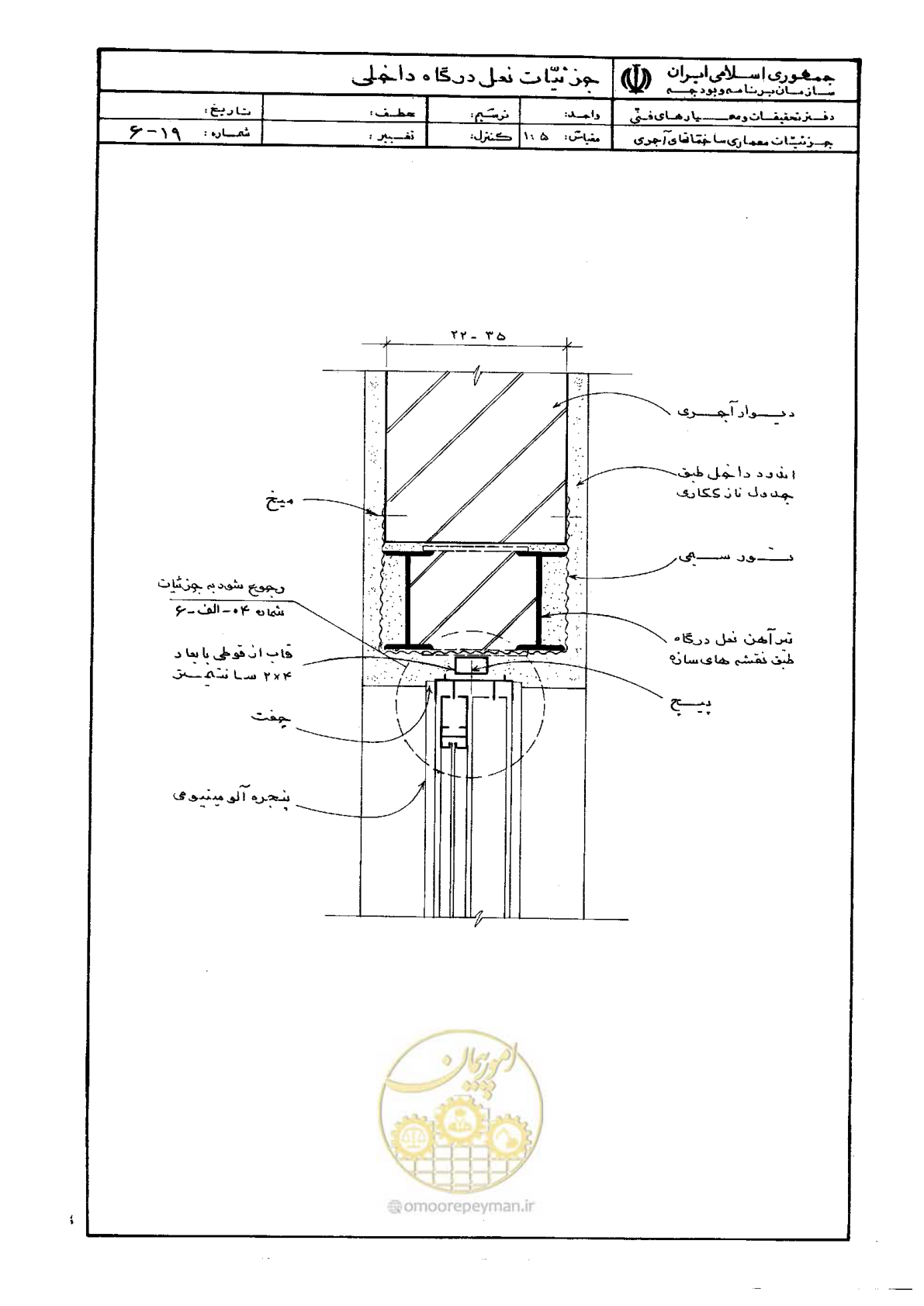 صفحه 177 از 270