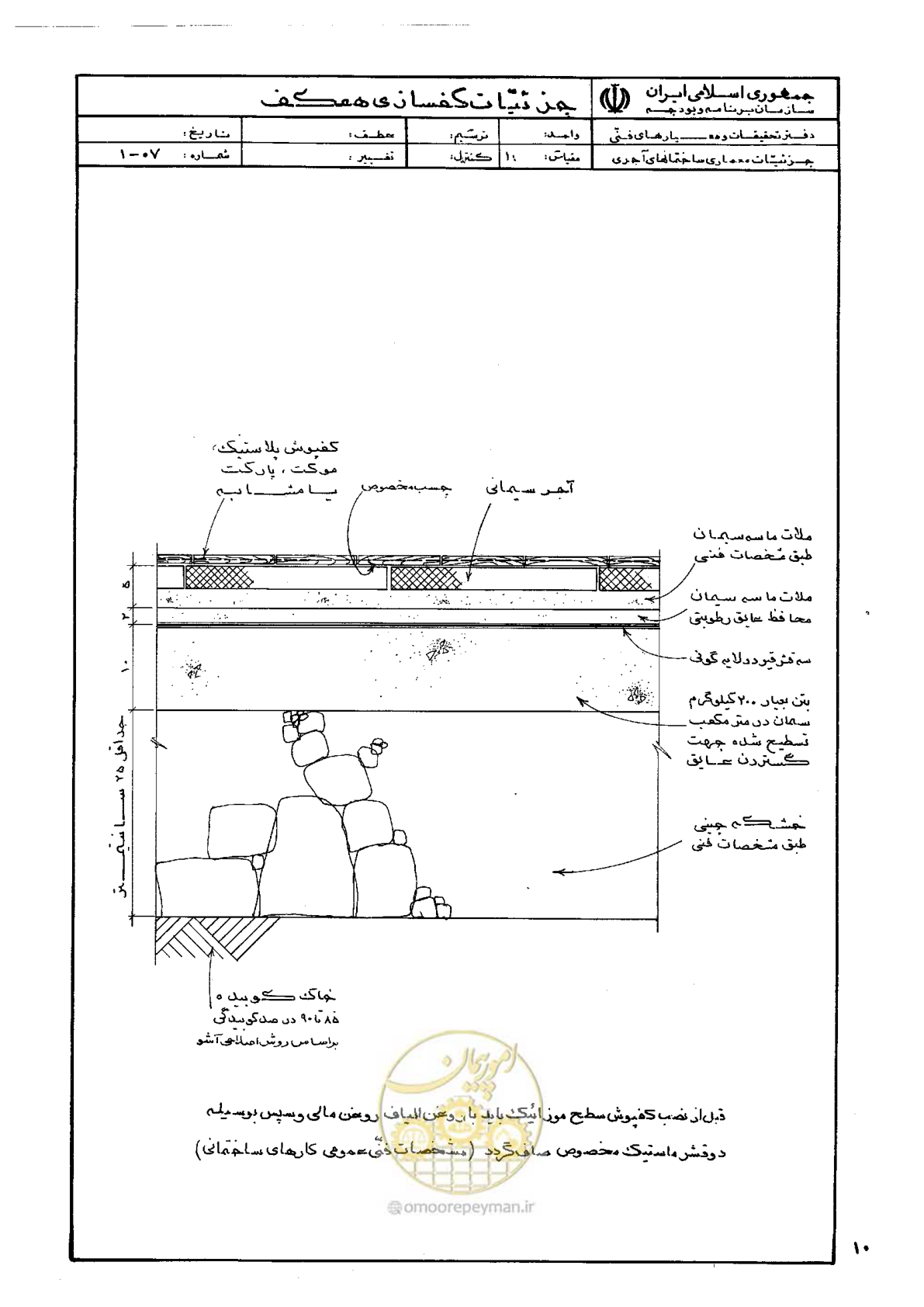 صفحه 18 از 270