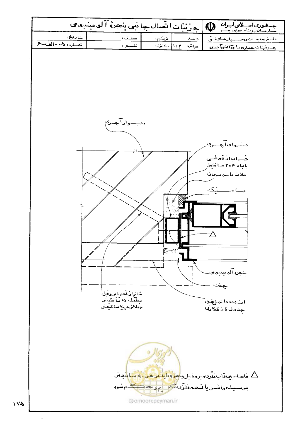 صفحه 183 از 270