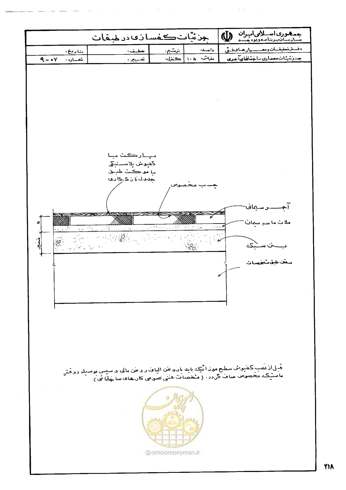 صفحه 226 از 270
