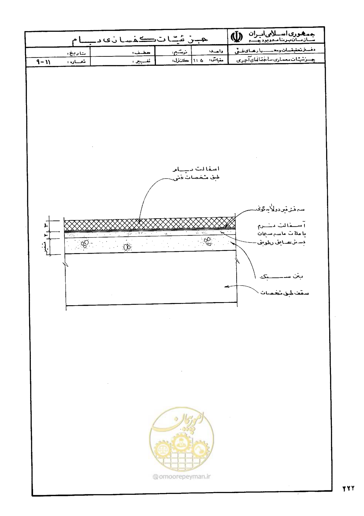 صفحه 230 از 270