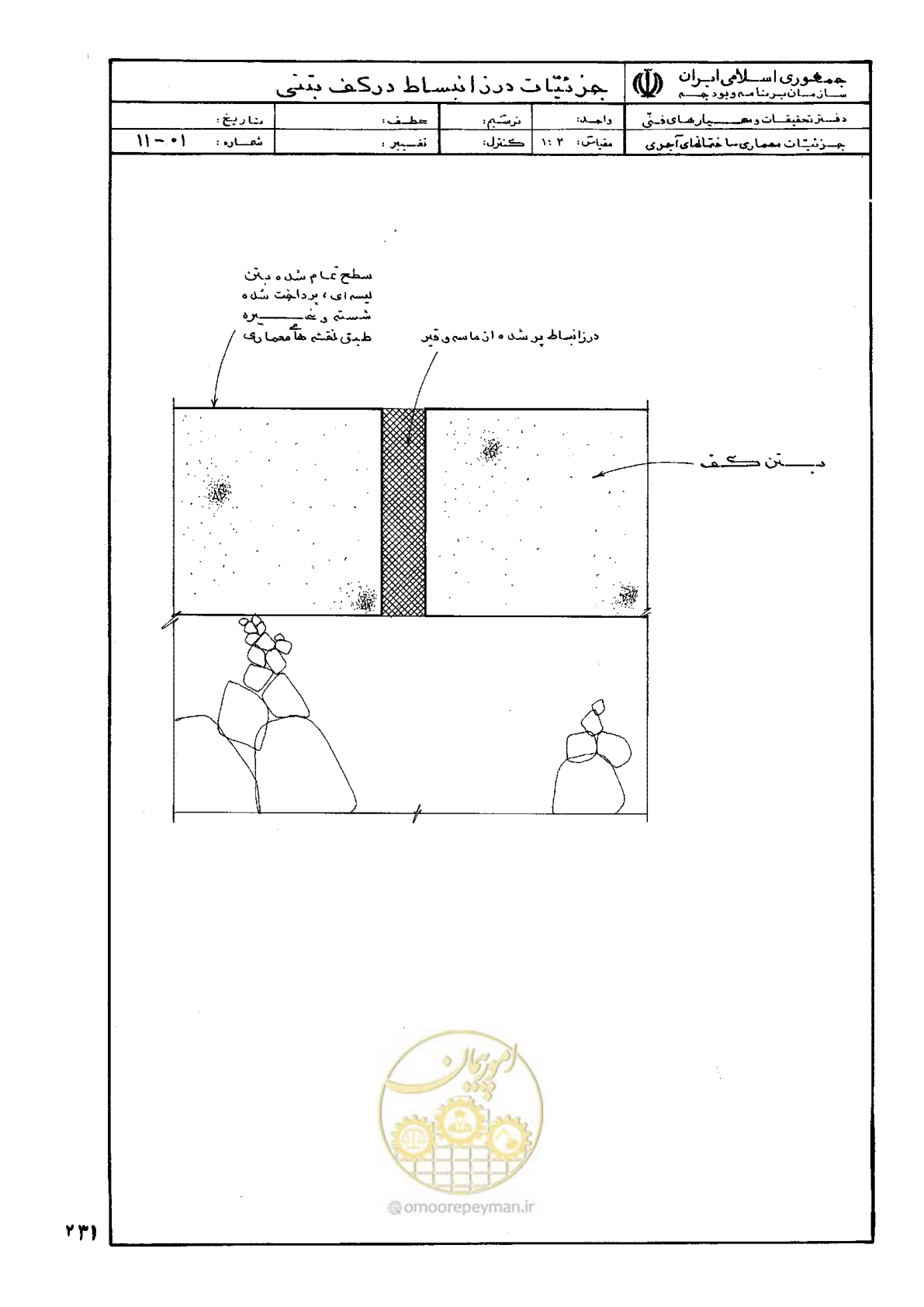 صفحه 239 از 270