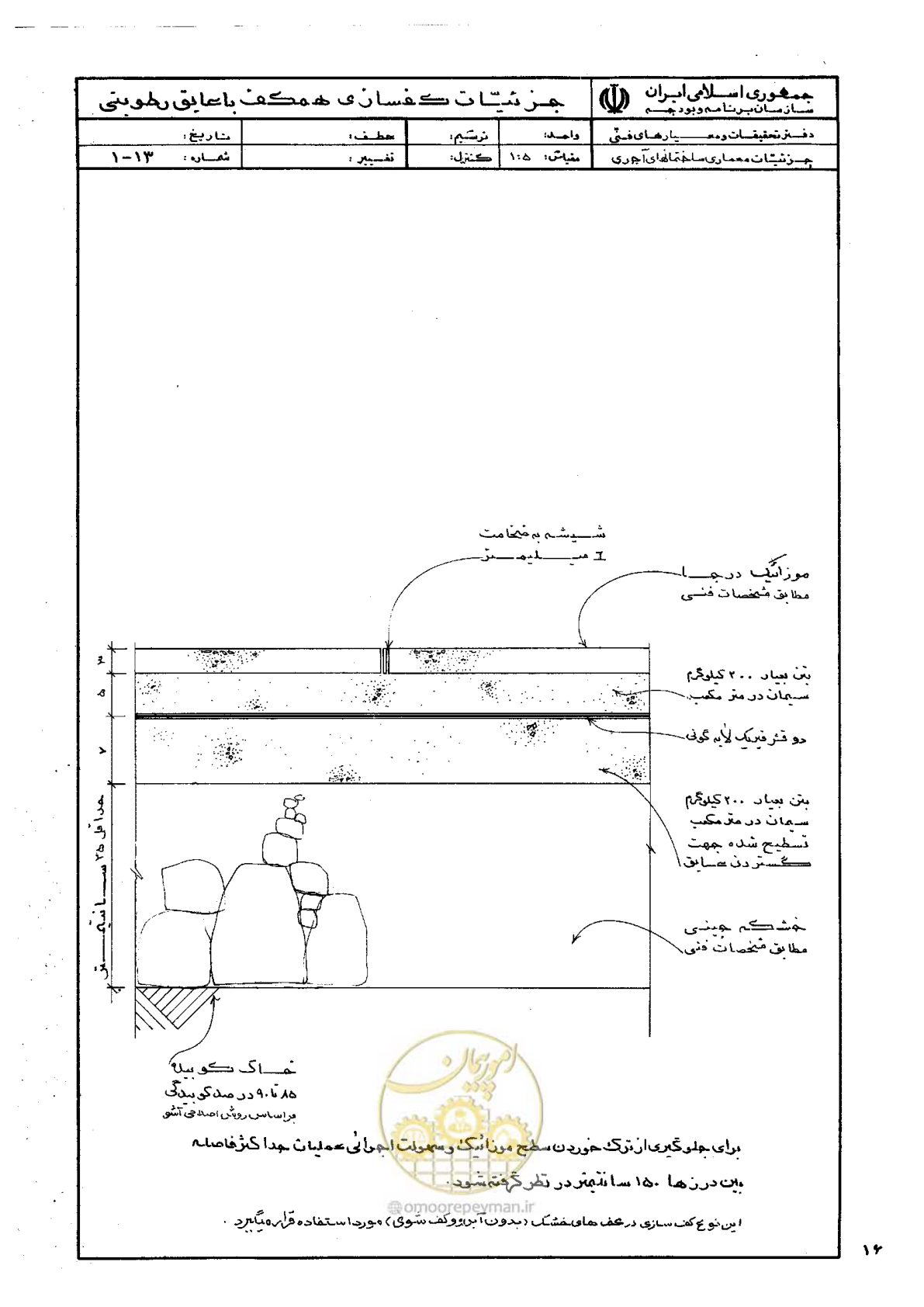 صفحه 24 از 270
