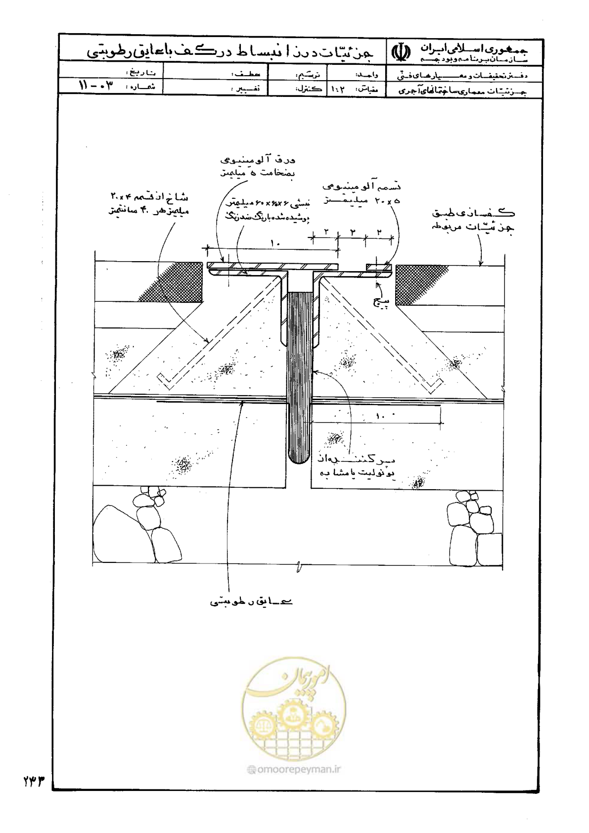 صفحه 241 از 270